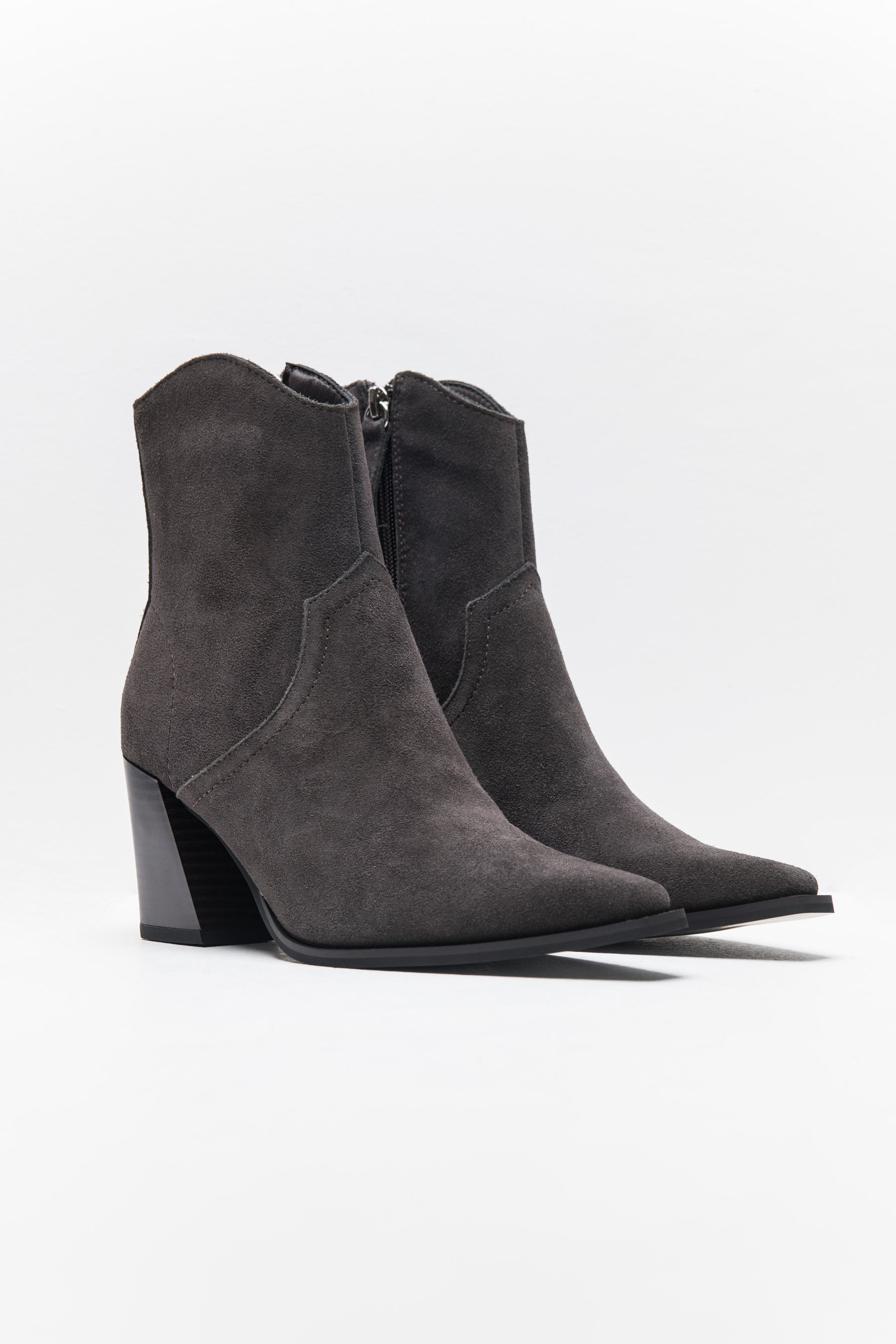 מגפוני קונלי