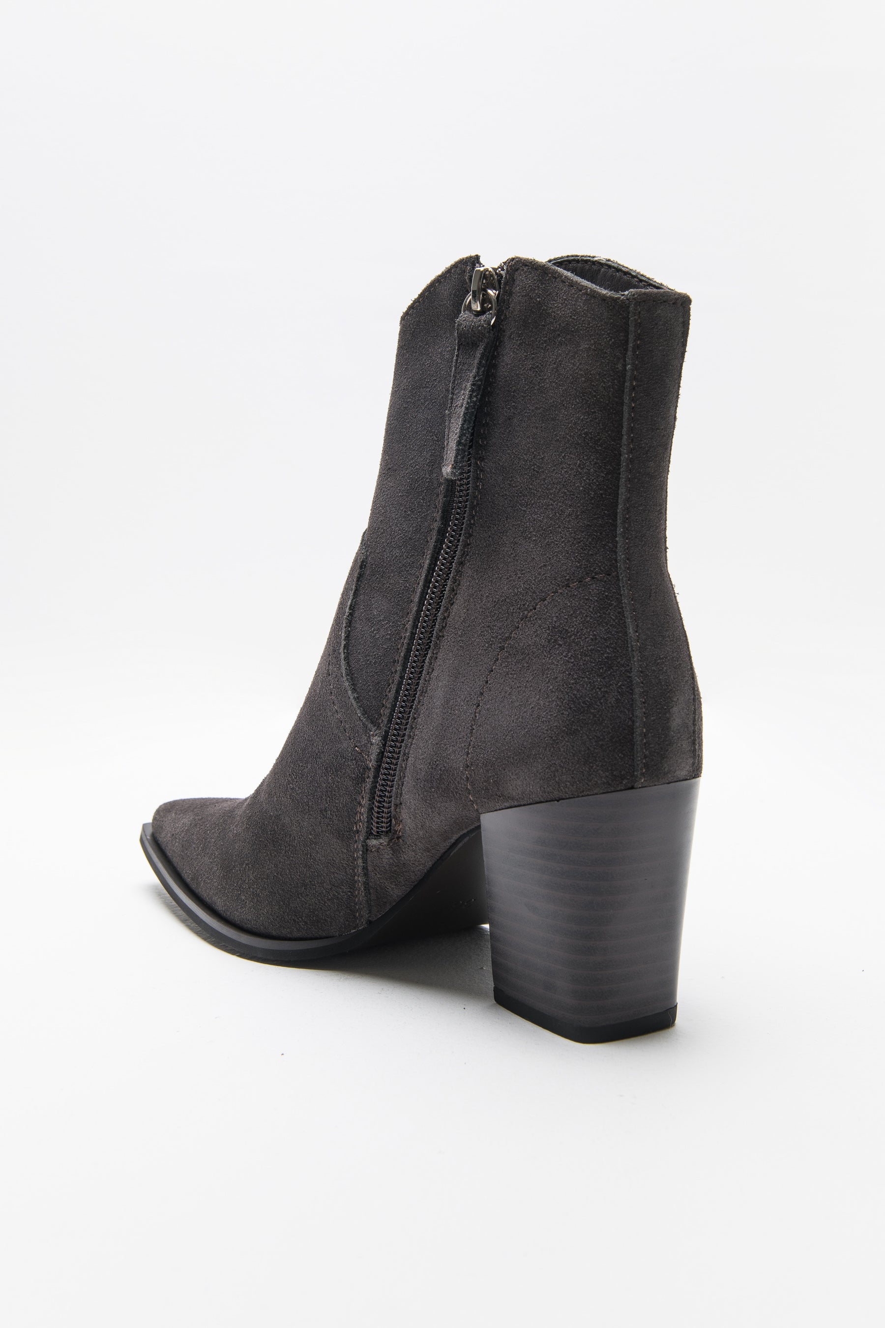 מגפוני קונלי