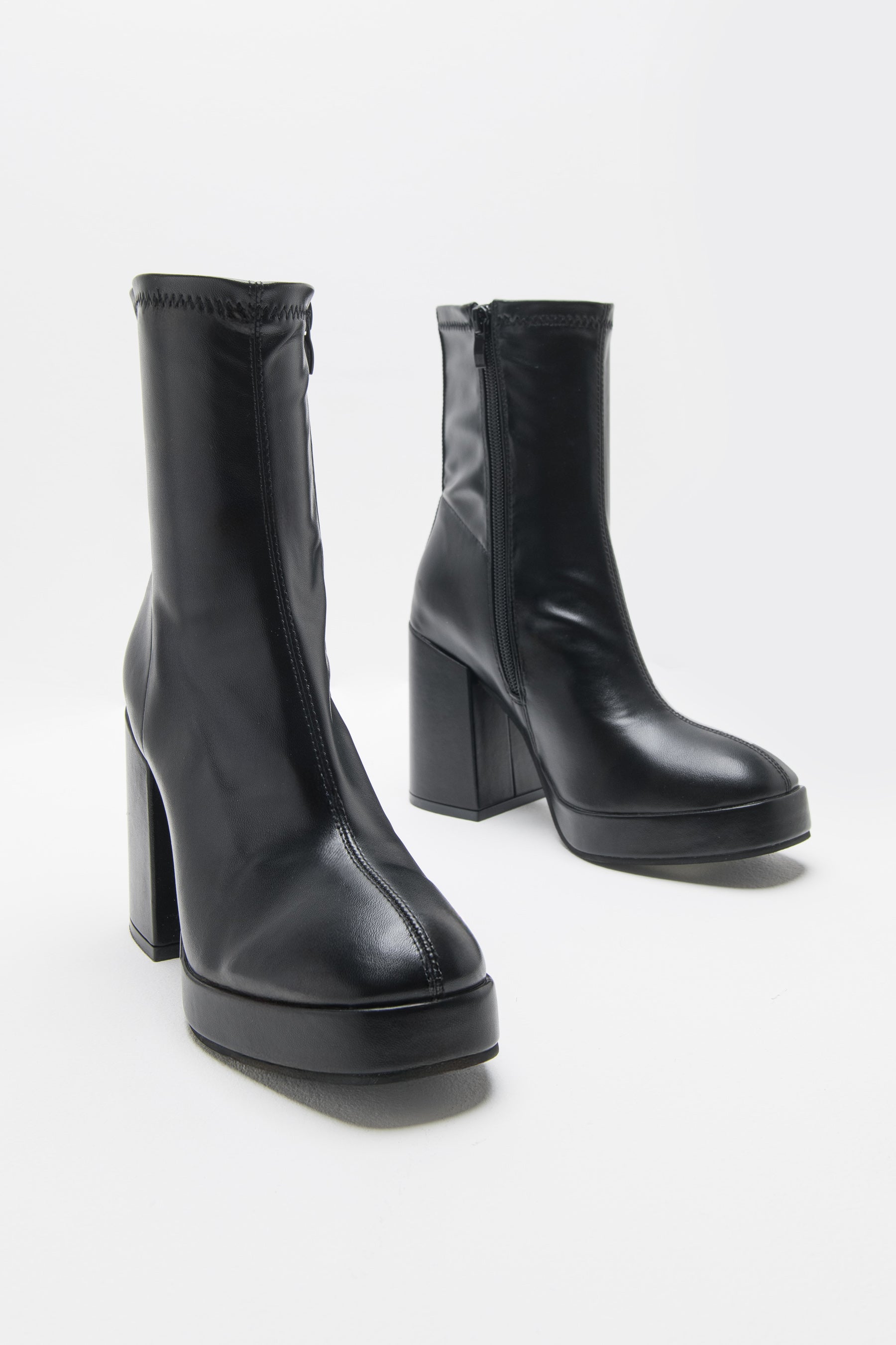 מגפון אלטון