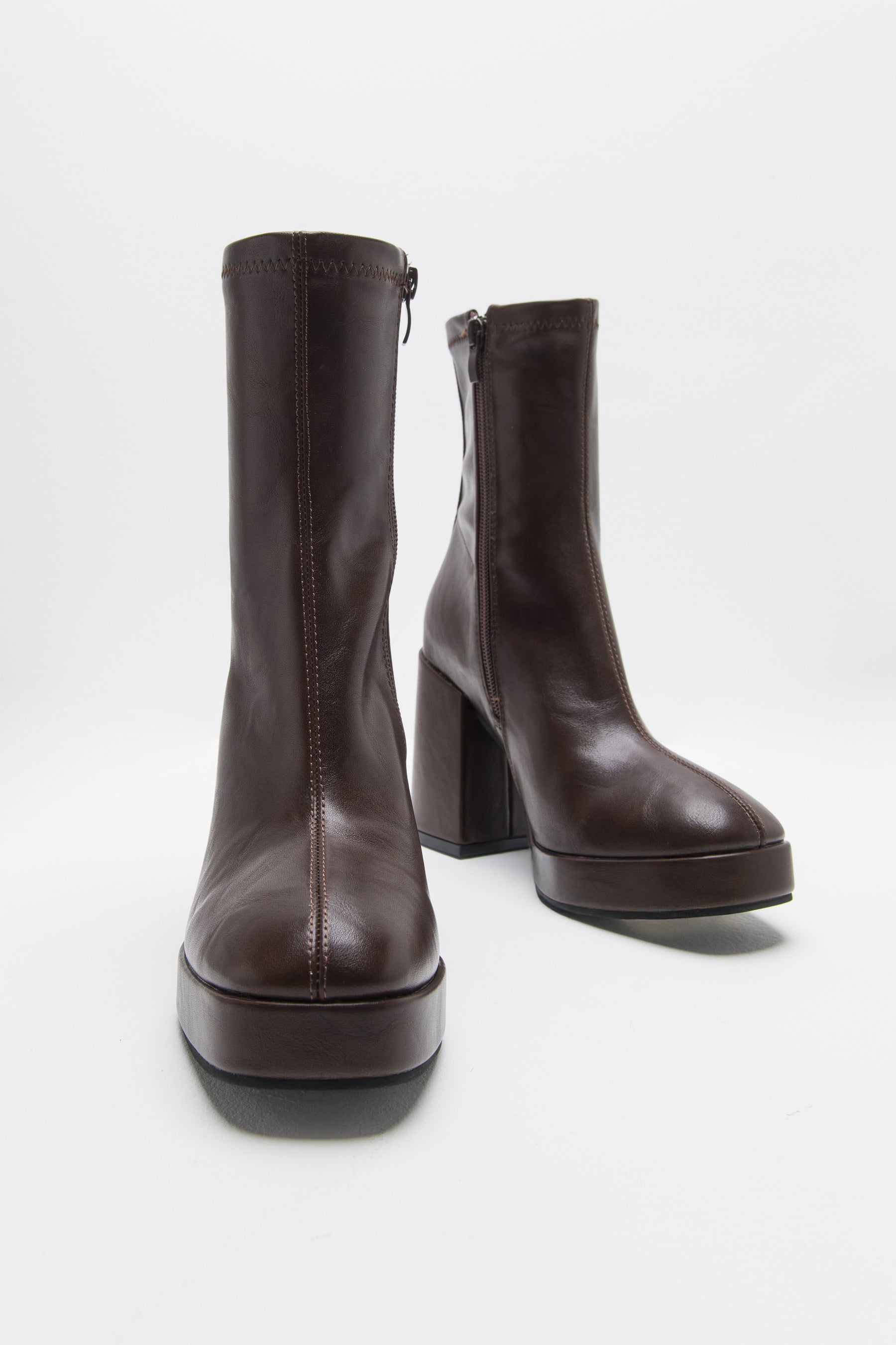 מגפון אלטון