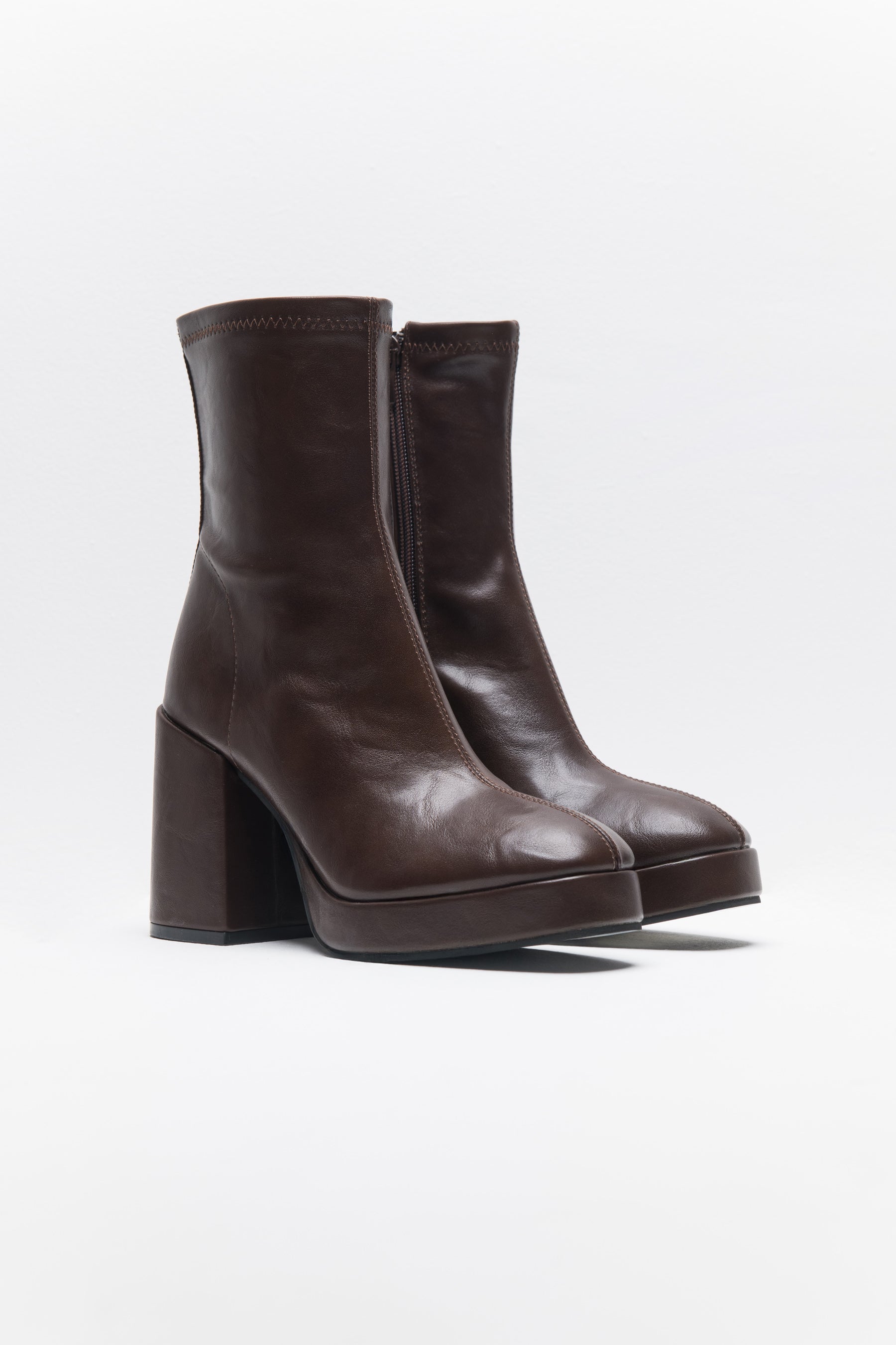 מגפון אלטון