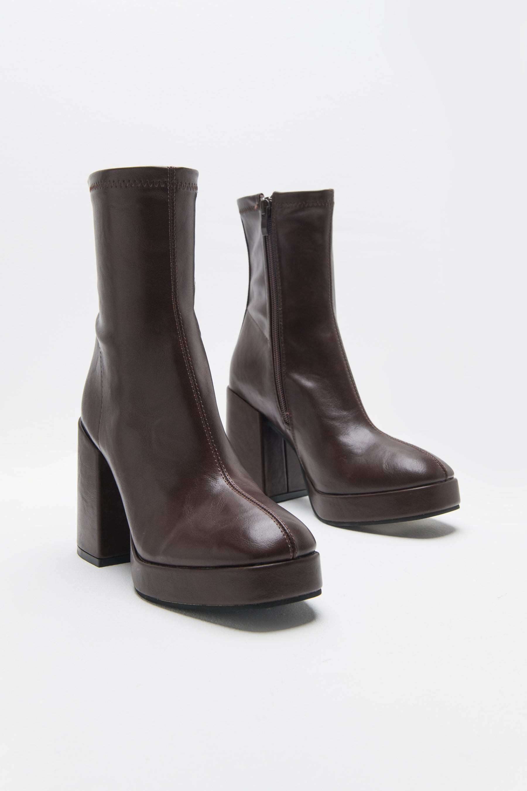 מגפון אלטון