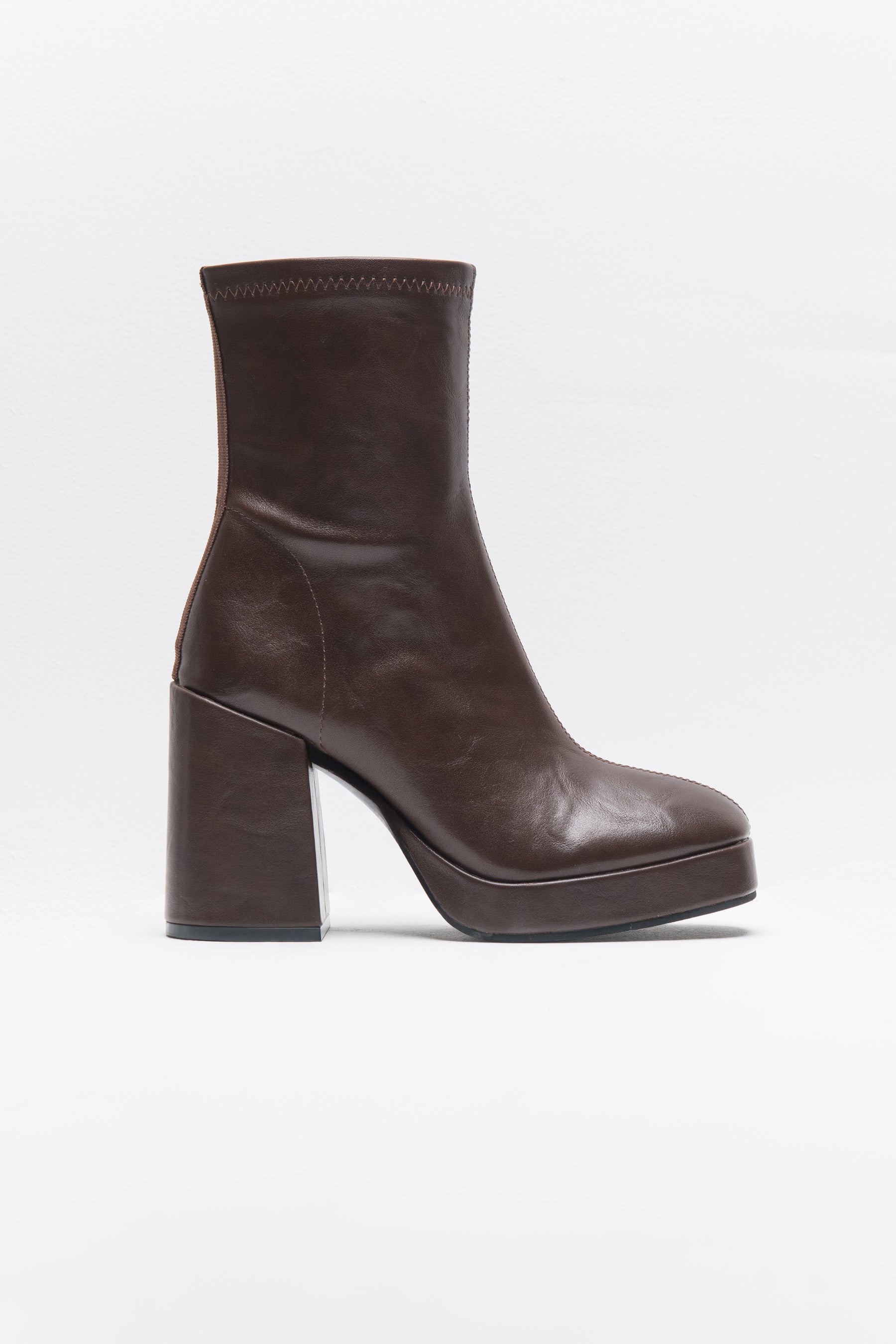 מגפון אלטון