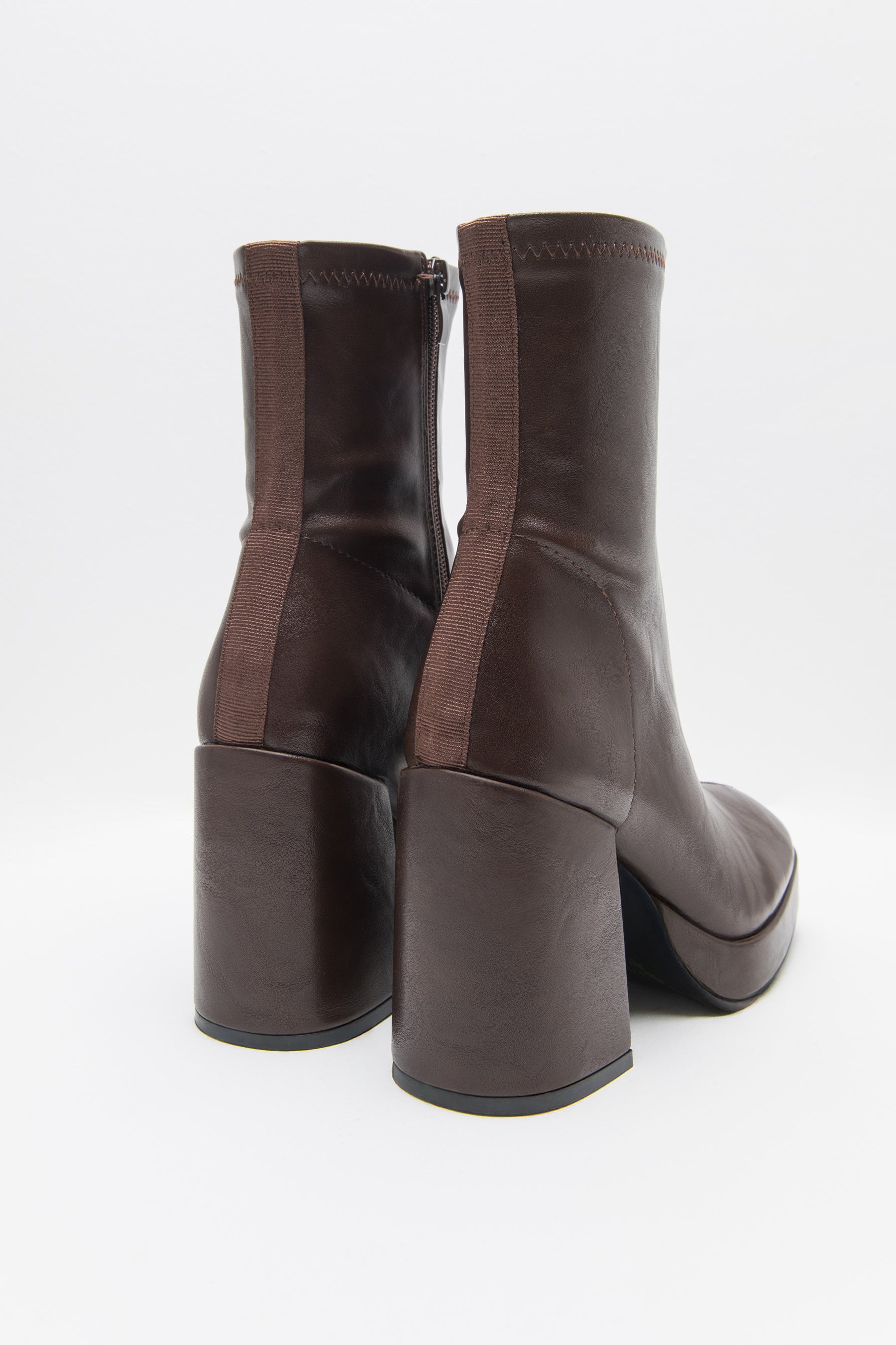 מגפון אלטון