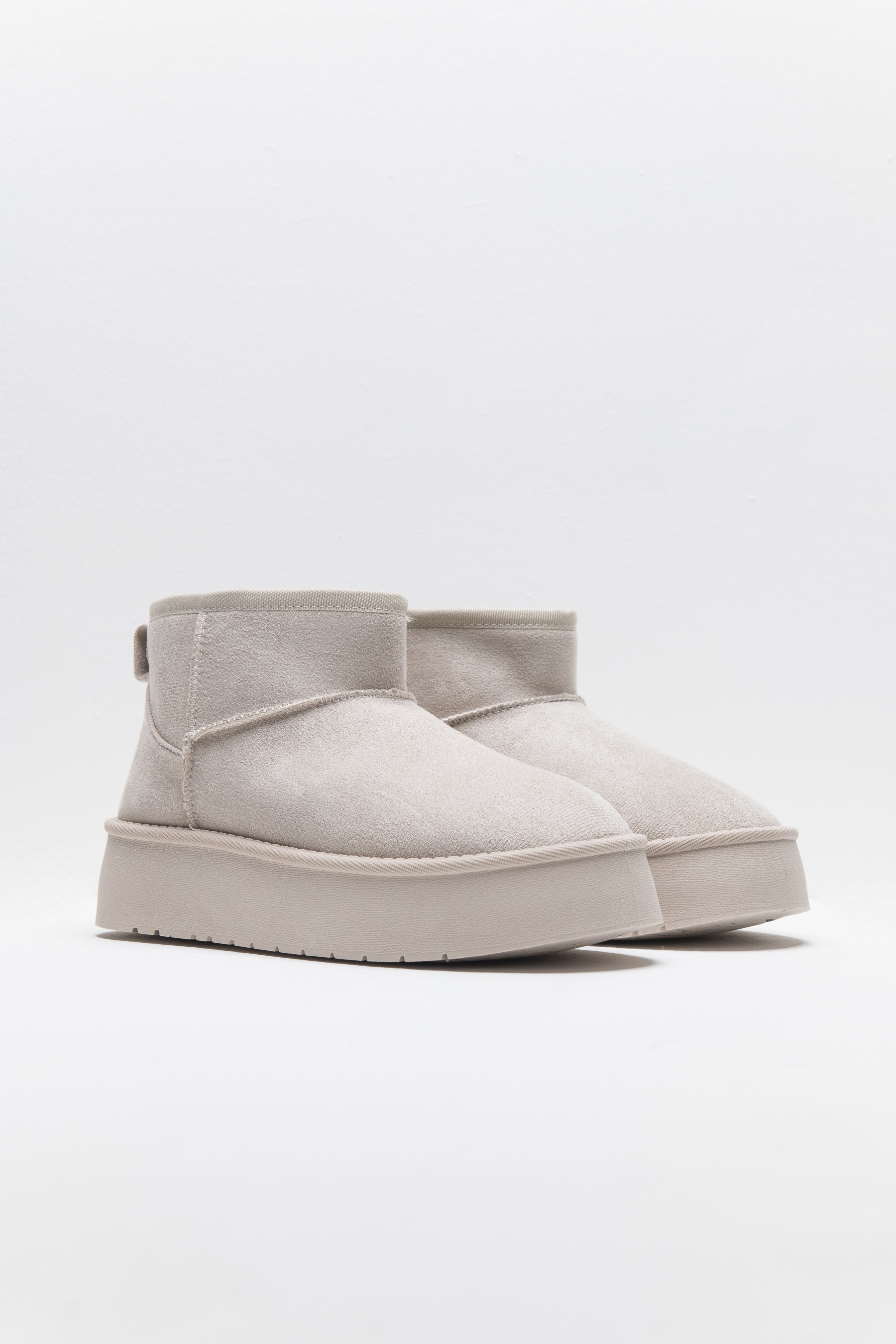 מגפון פורסט