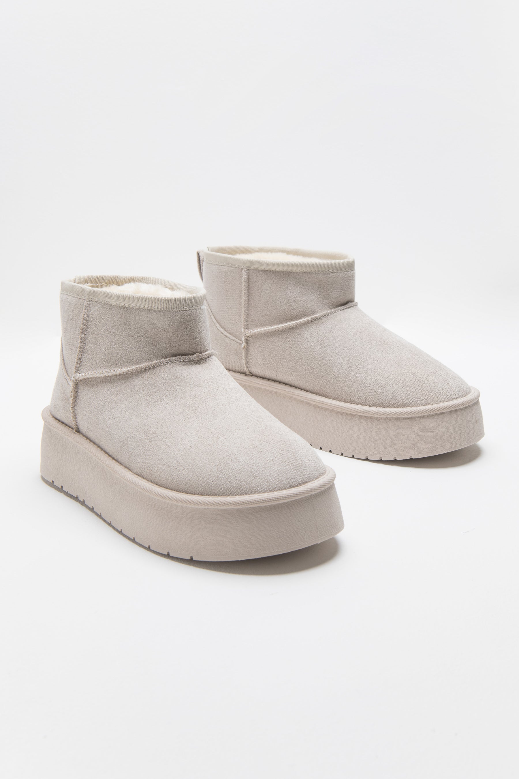 מגפון פורסט