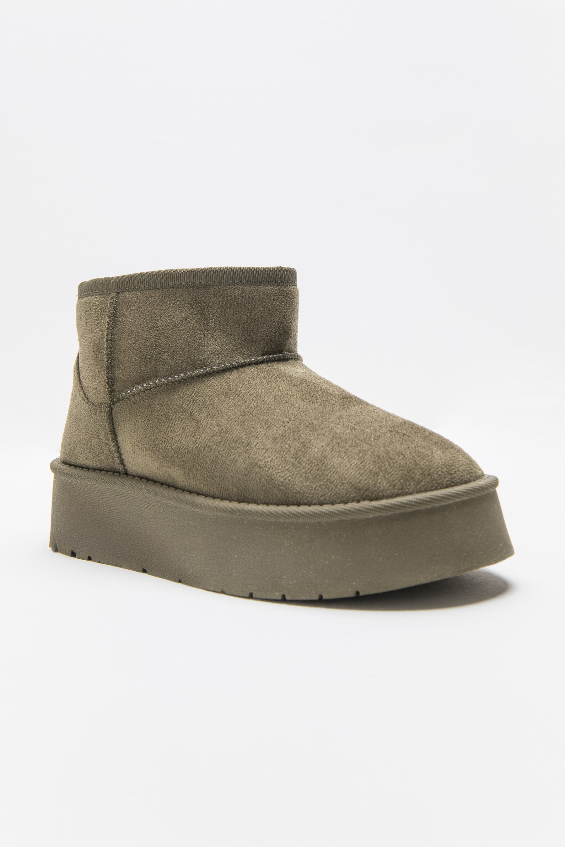 מגפון פורסט