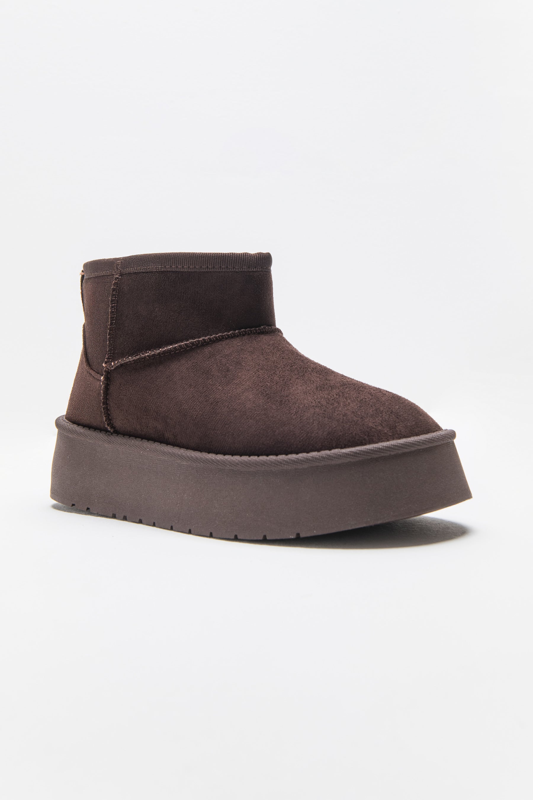 מגפון פורסט