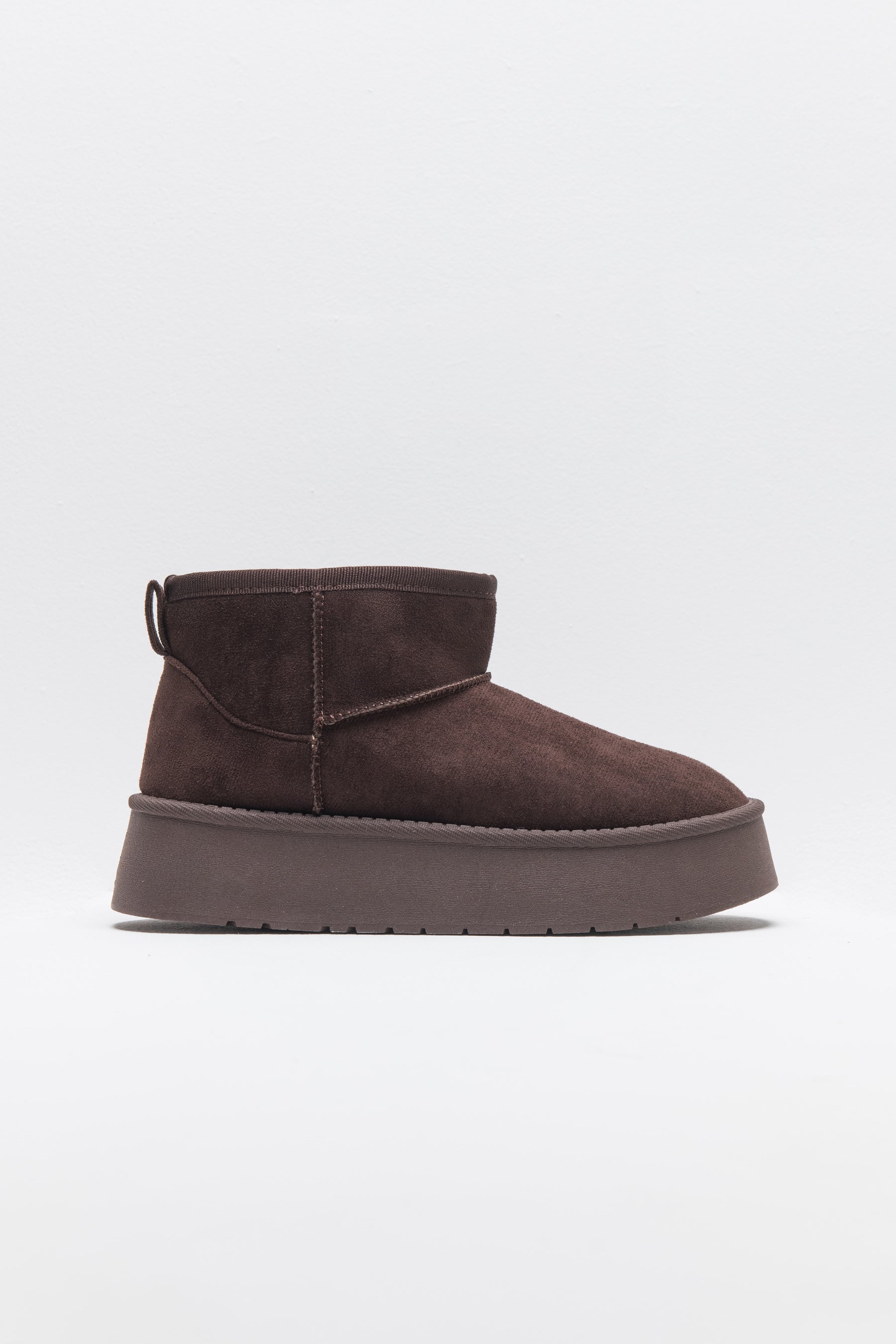 מגפון פורסט