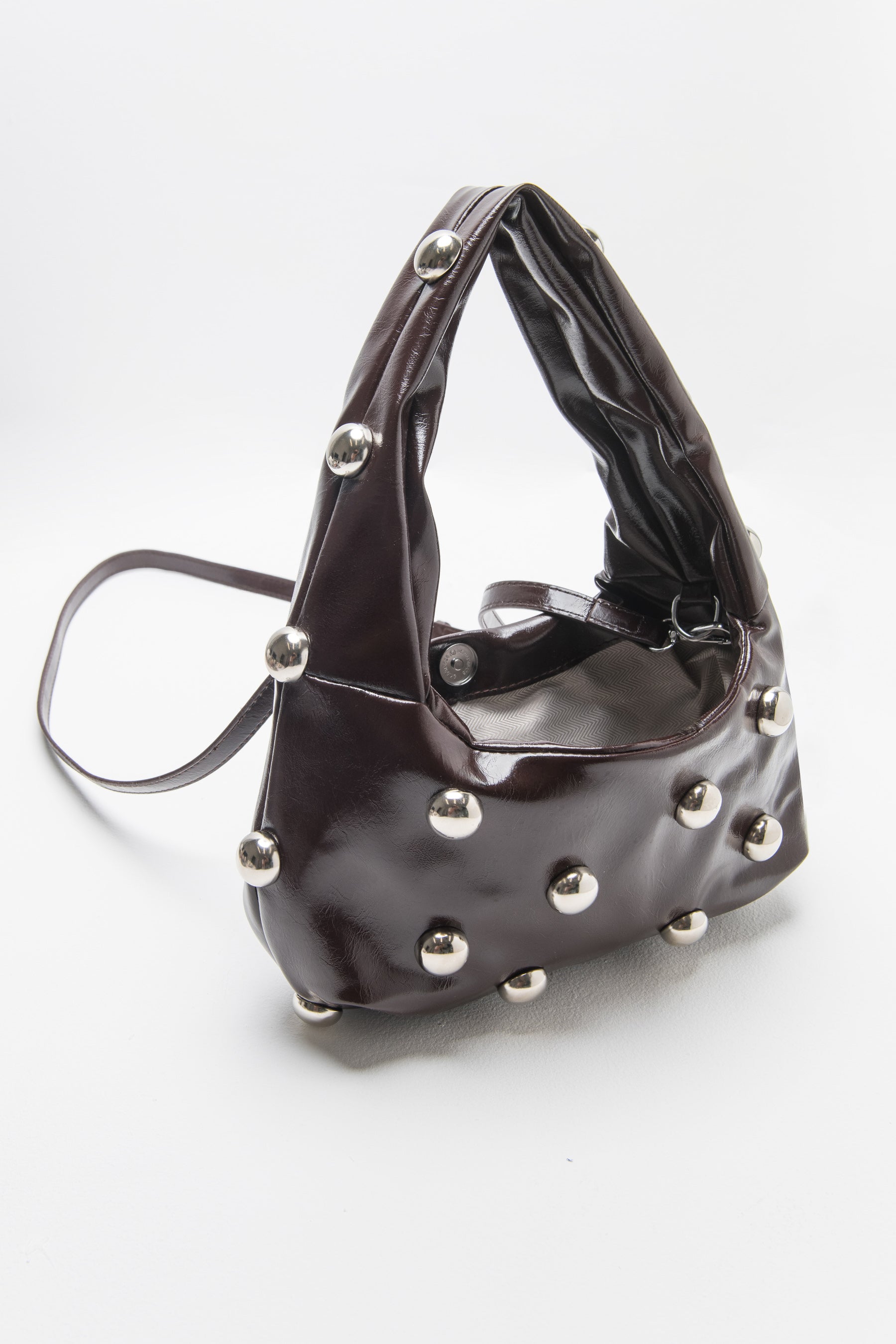 תיק קטן סטאד