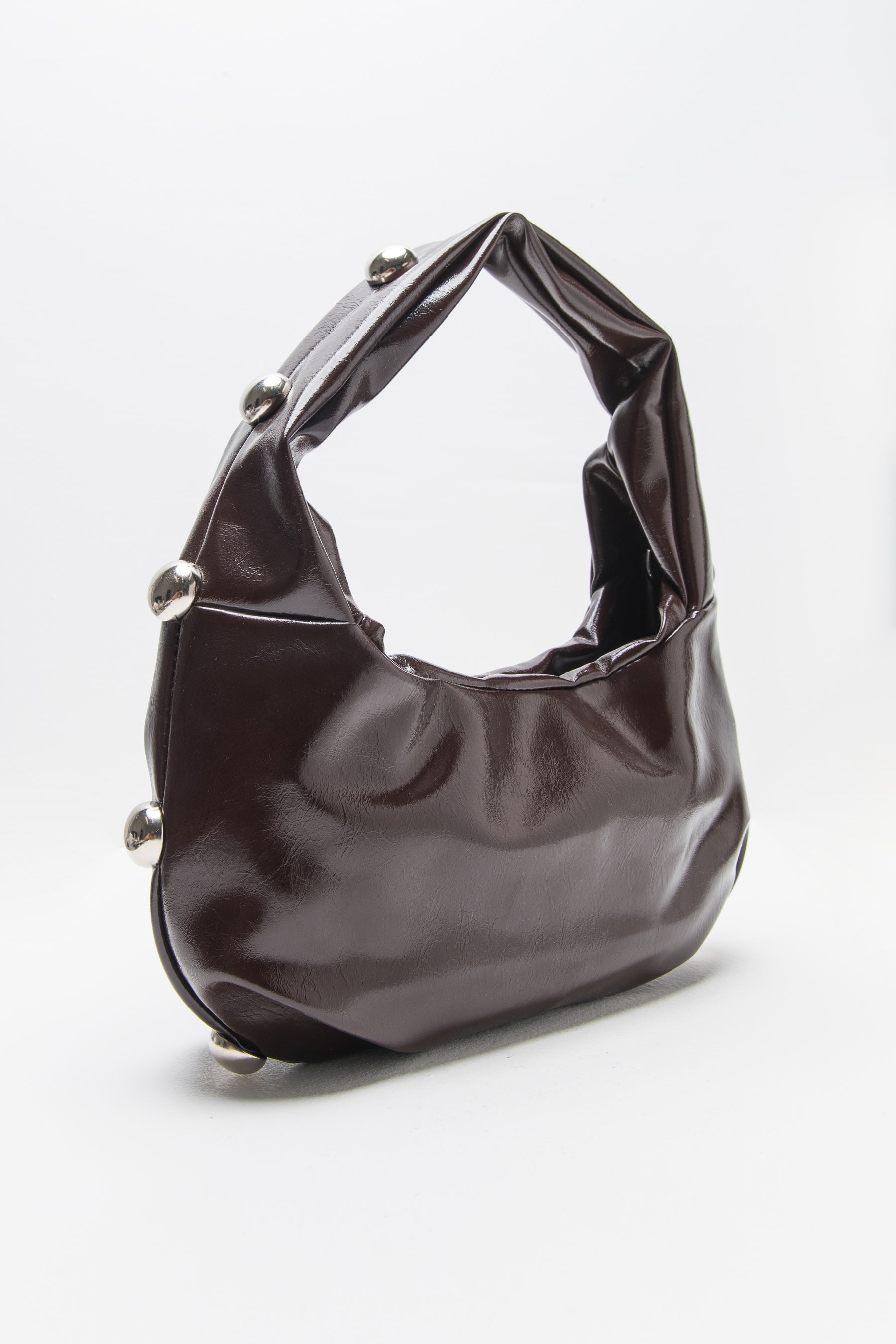 תיק קטן סטאד