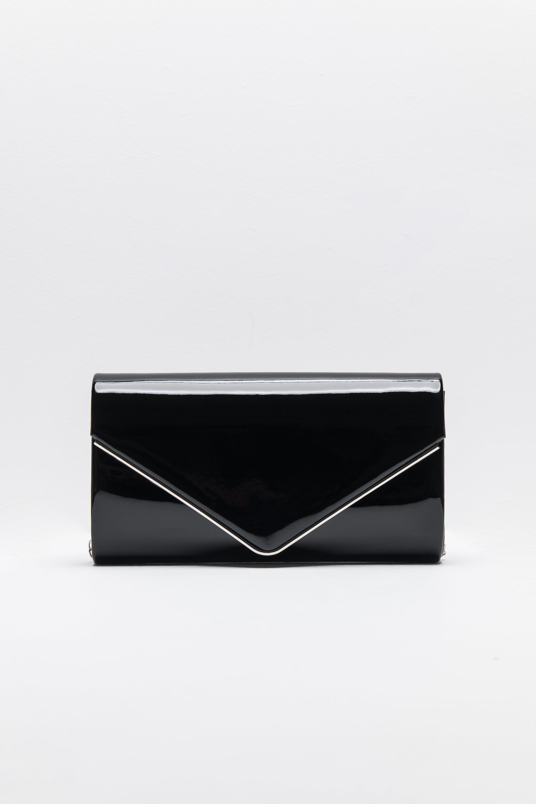 תיק ערב נייט