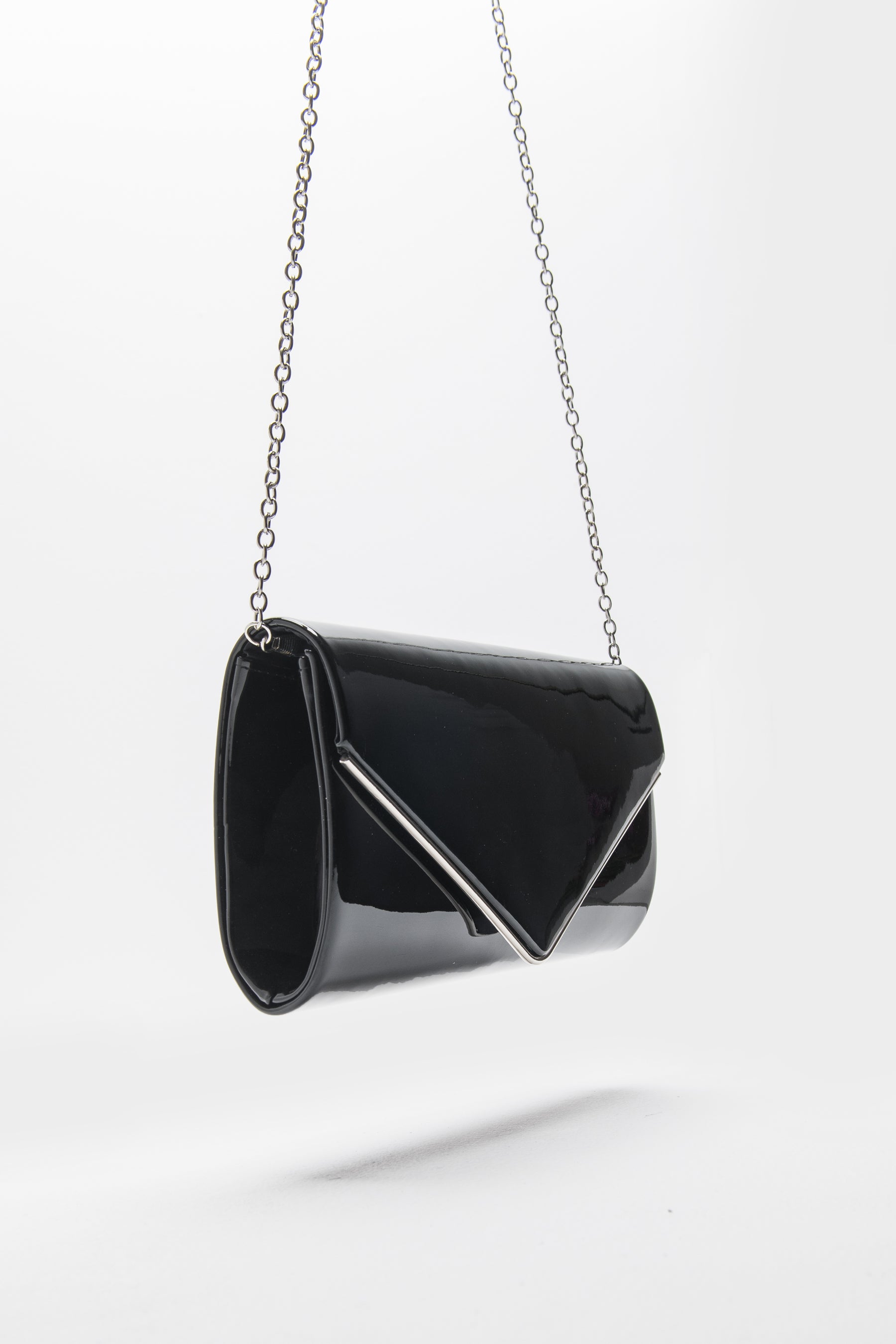 תיק ערב נייט