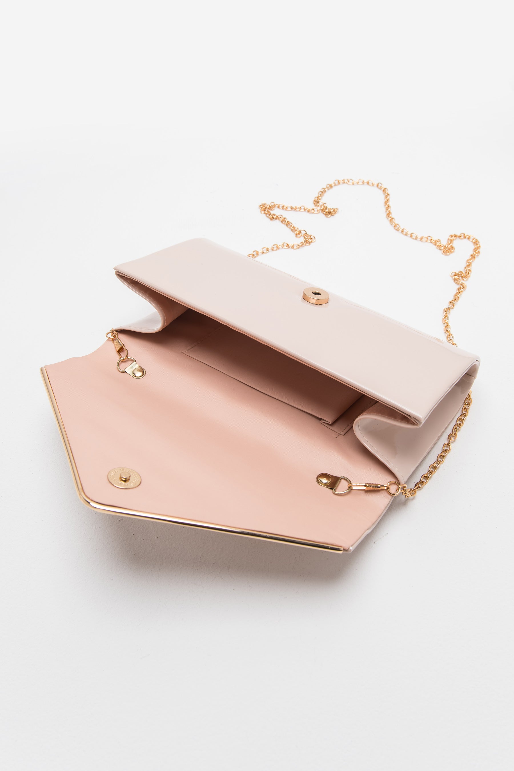 תיק ערב נייט