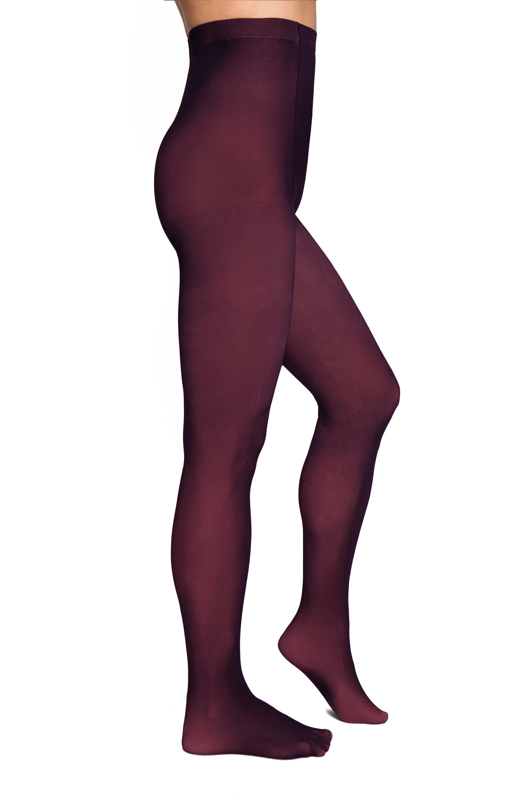 גרביון בורדו