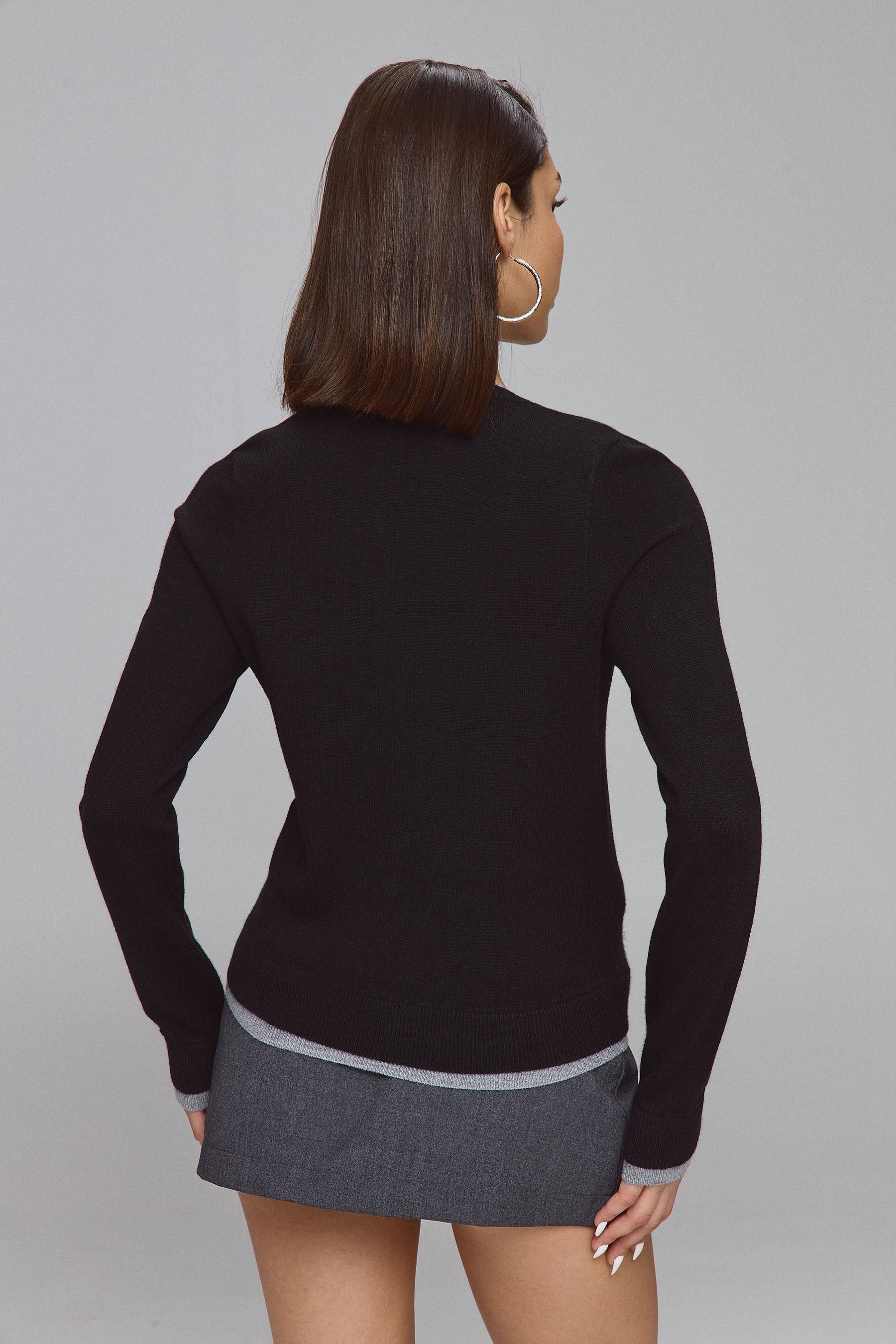 סריג עם מכפלת כפולה