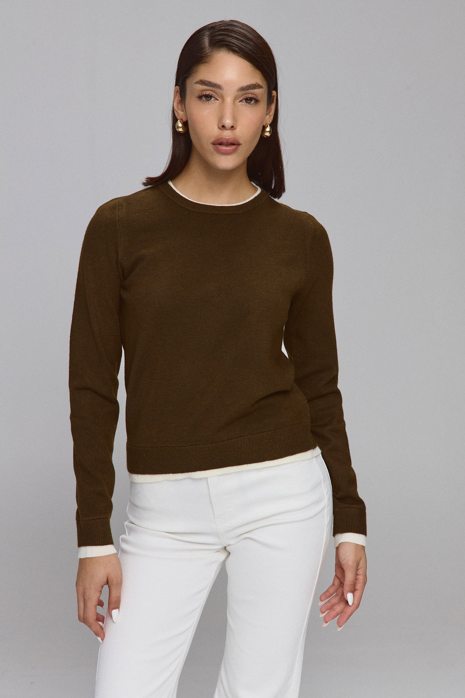 סריג עם מכפלת כפולה