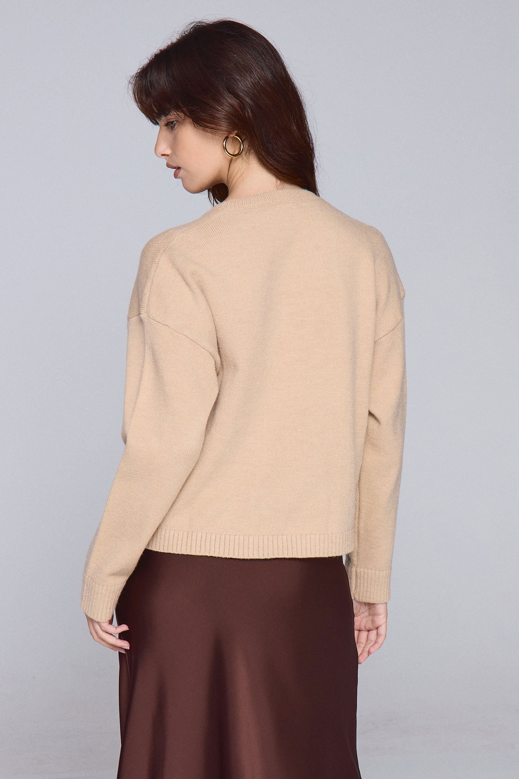 סריג דובי ניו