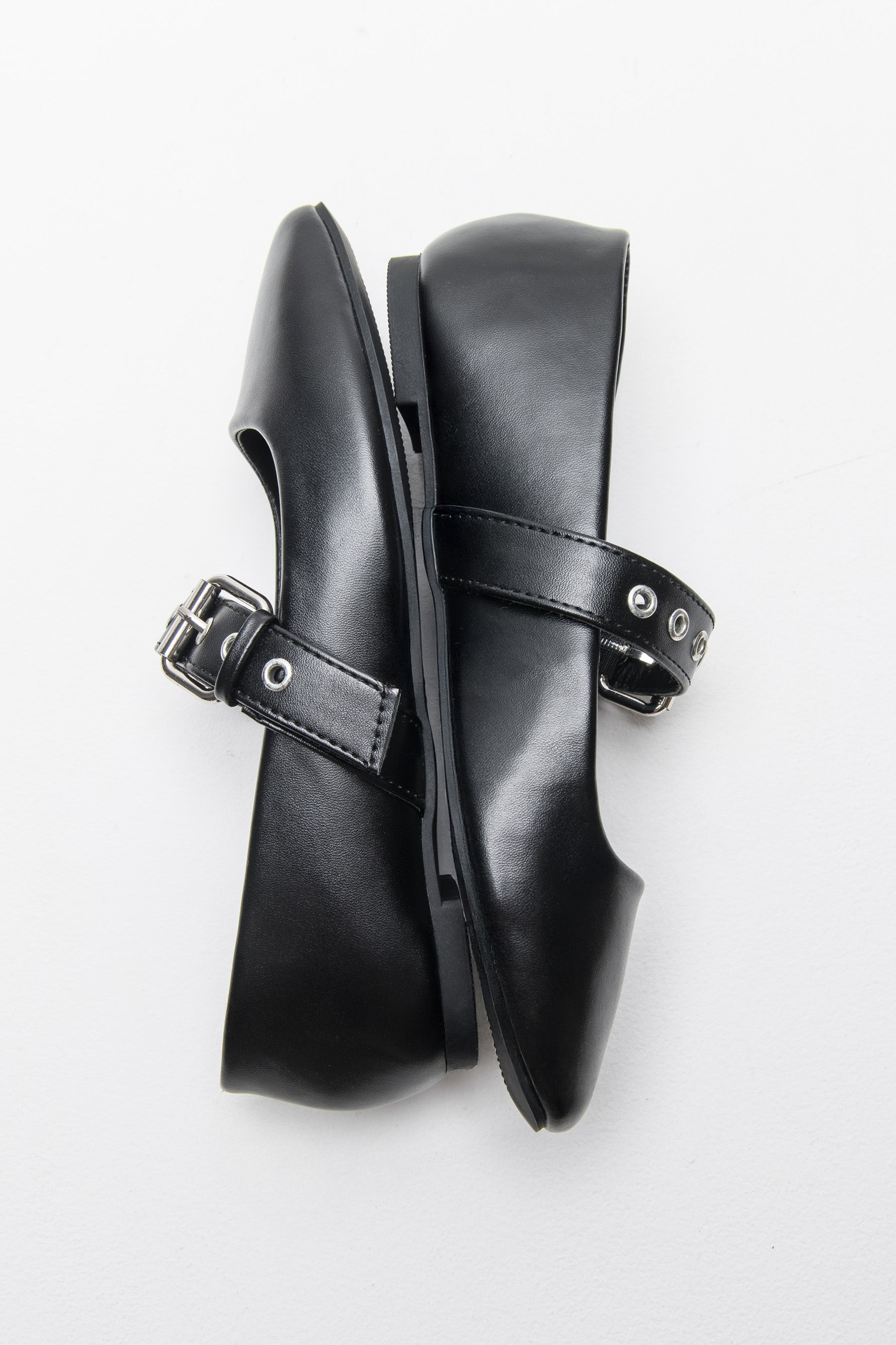 בלרינה רוקר