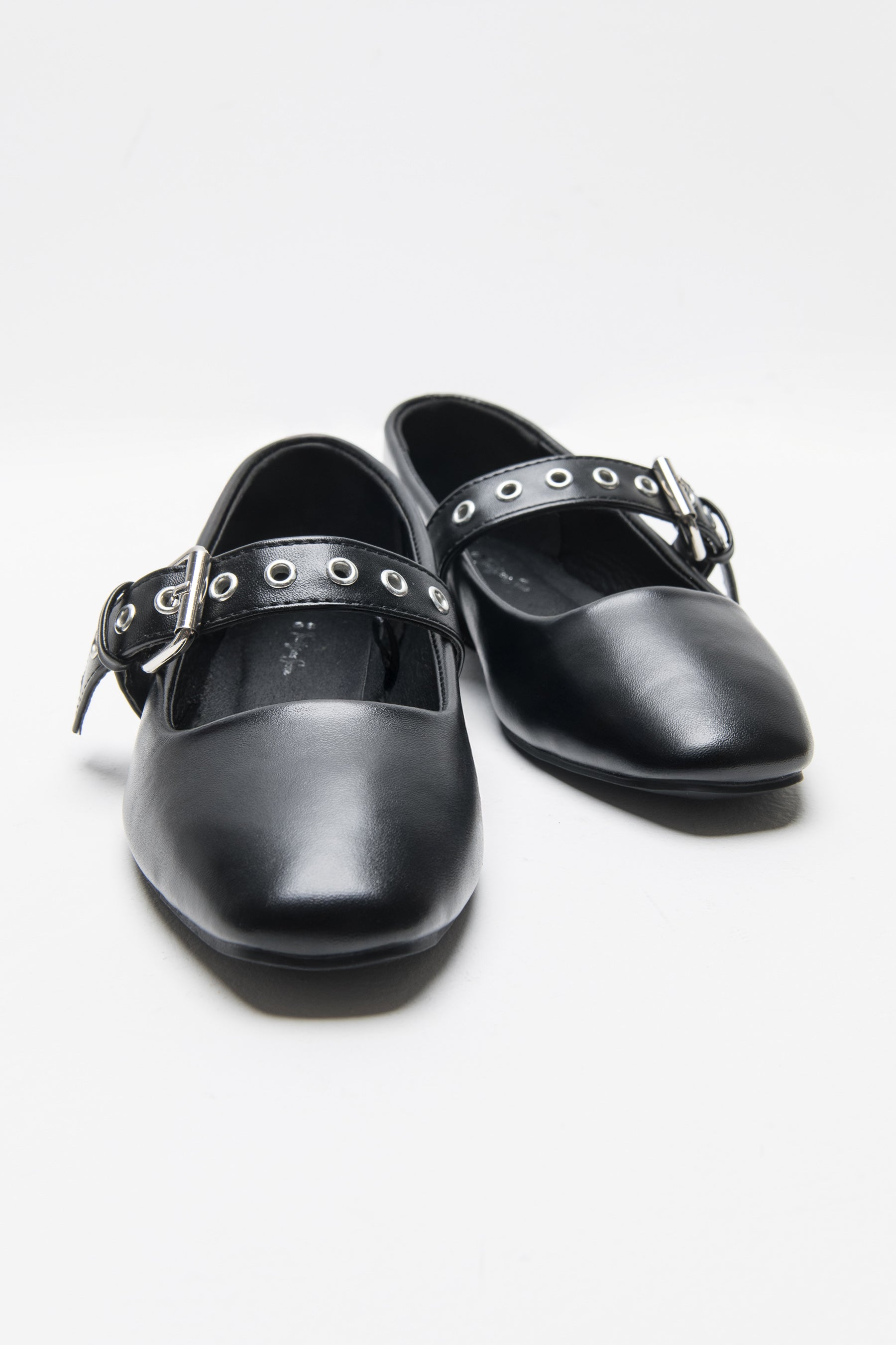 בלרינה רוקר