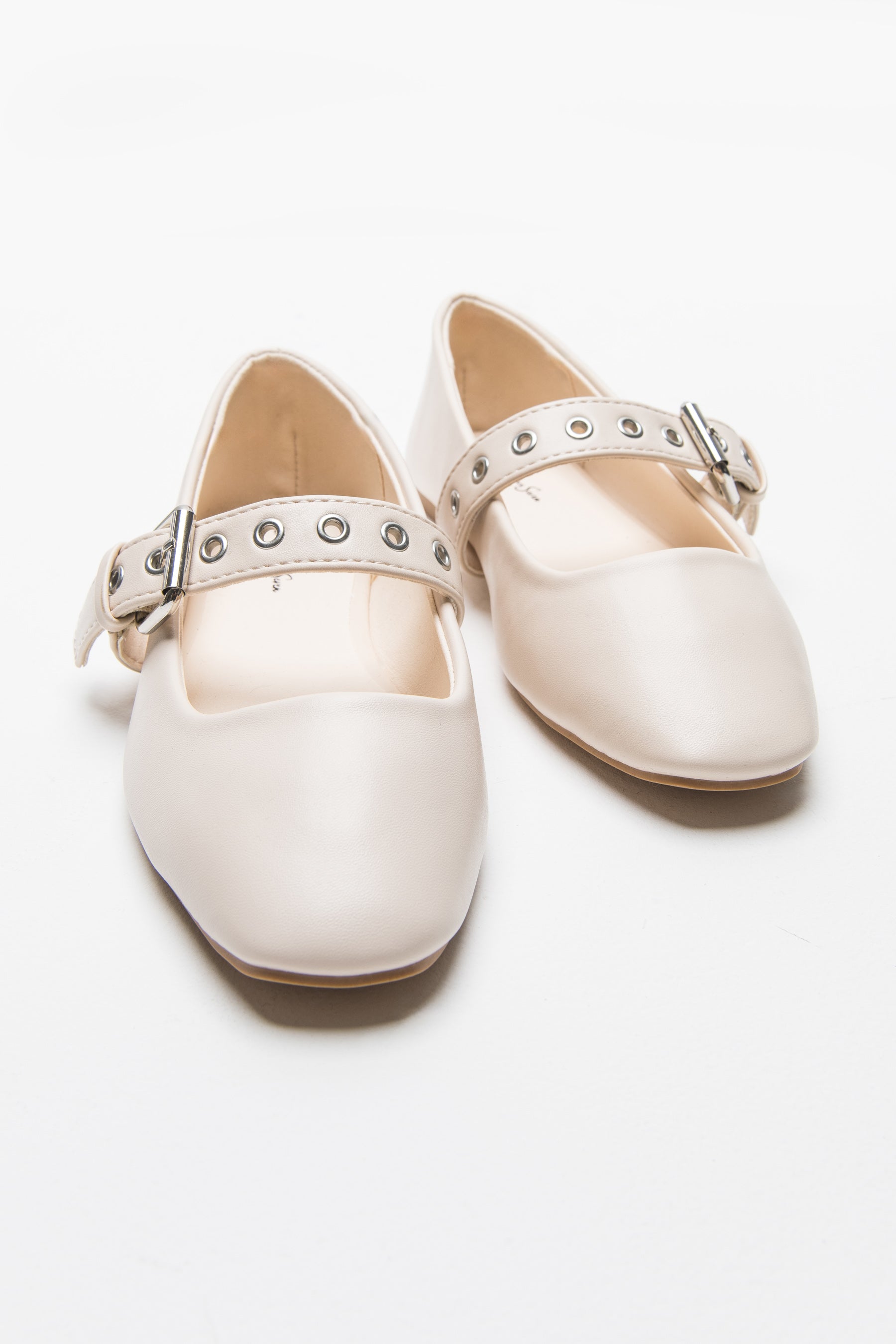 בלרינה רוקר