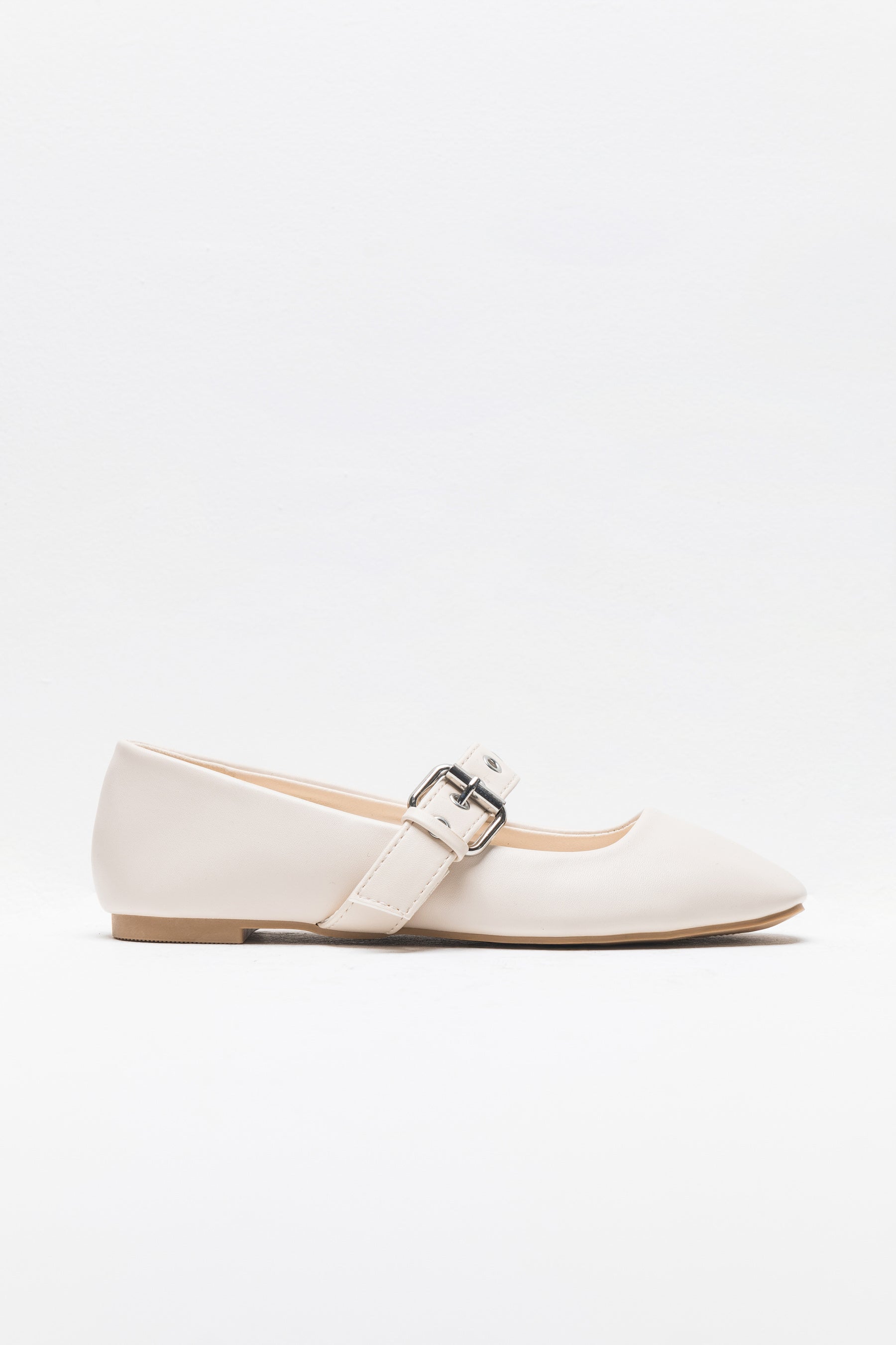 בלרינה רוקר