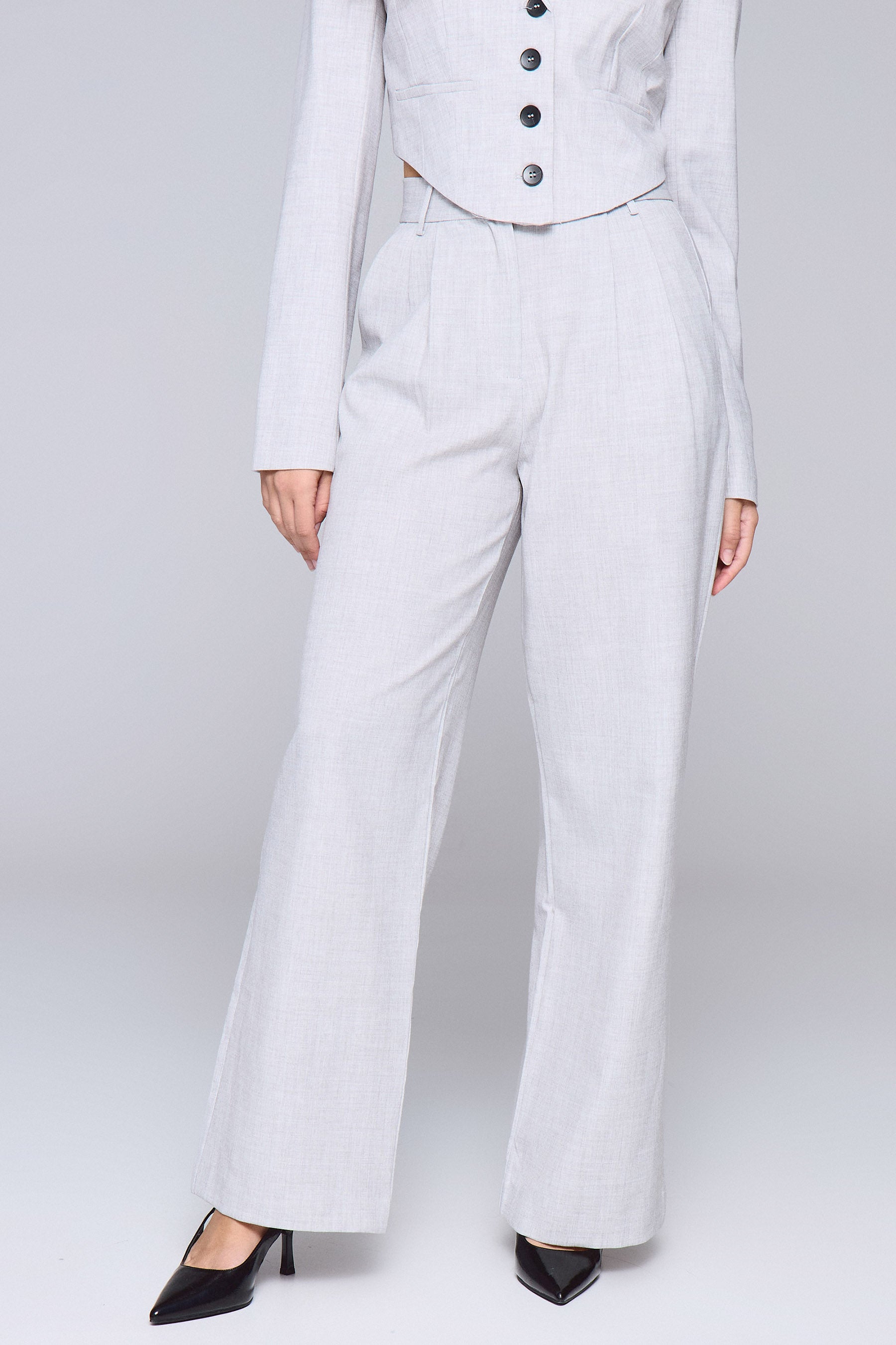 מכנס סט דון מנהטן