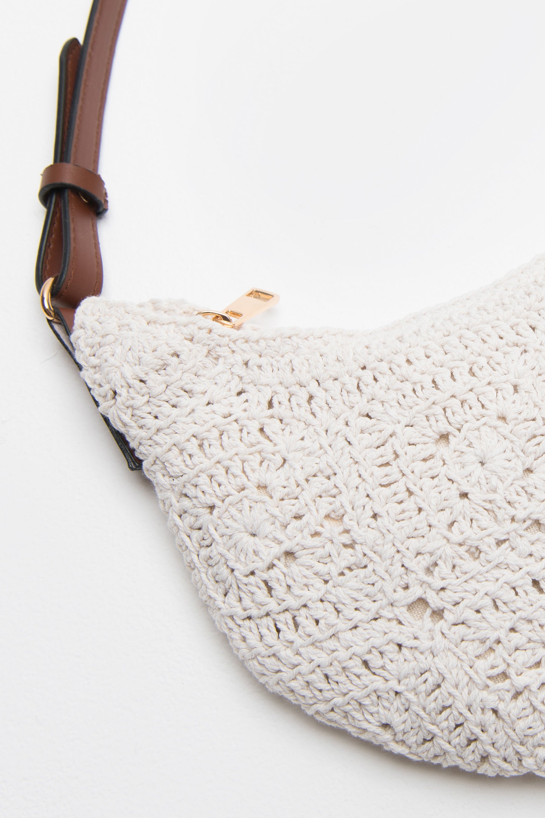 תיק קטן קרושה