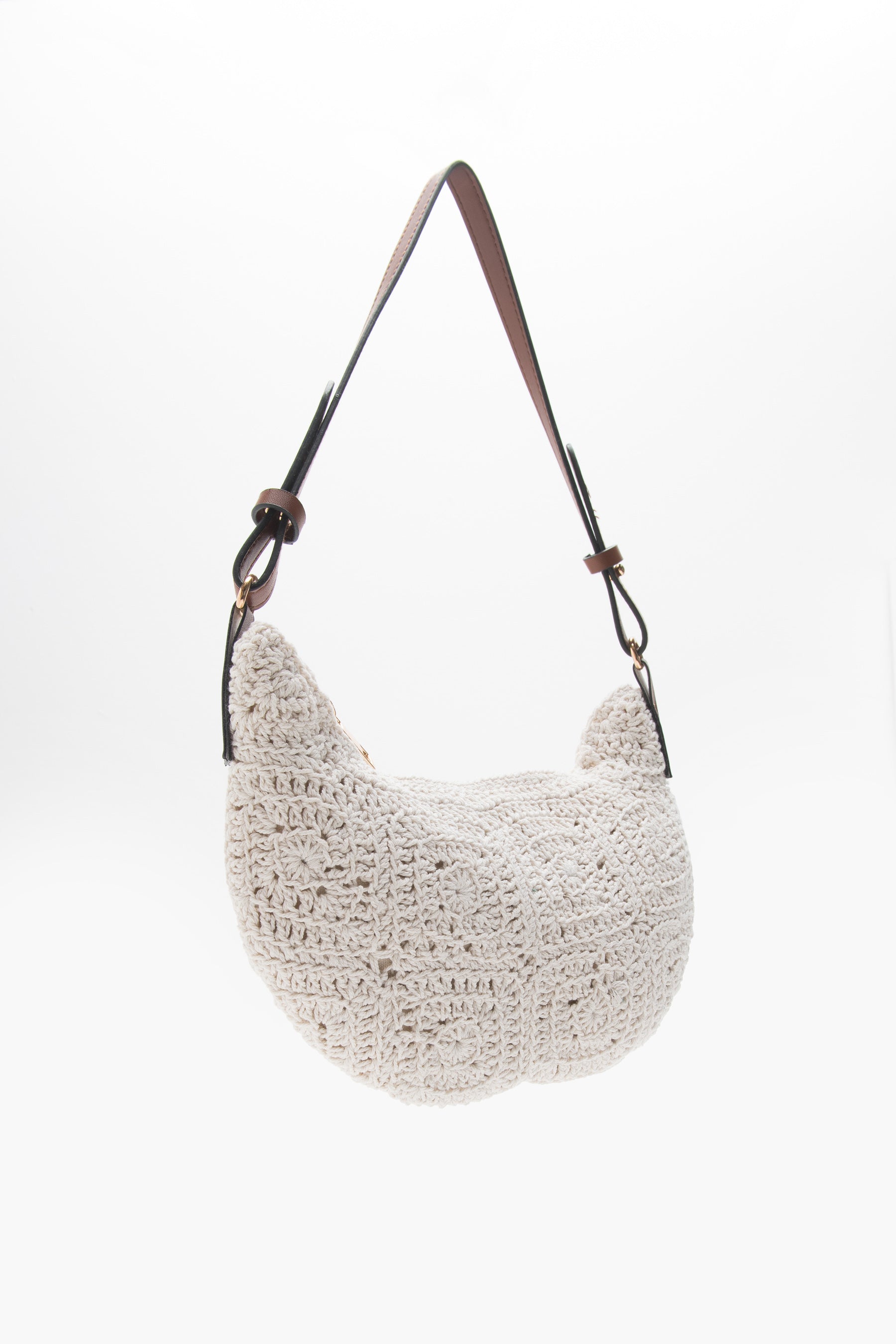 תיק קטן קרושה