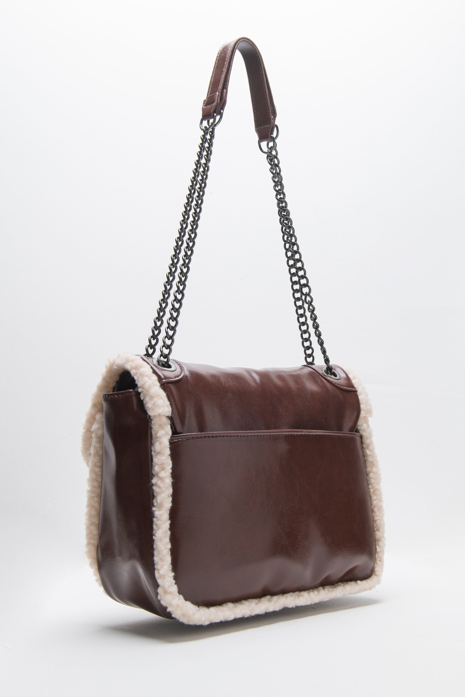 תיק צד וינטר