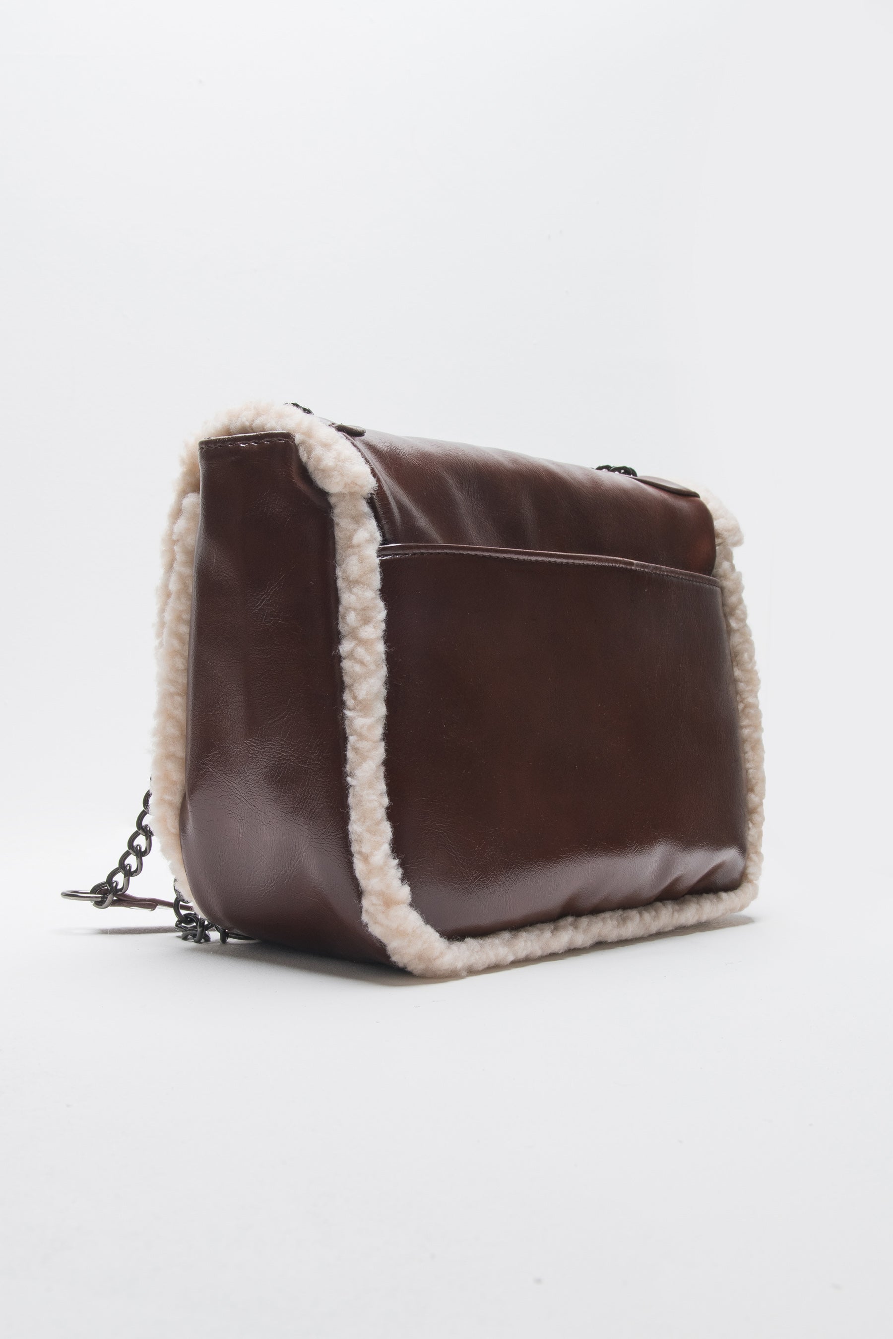 תיק צד וינטר