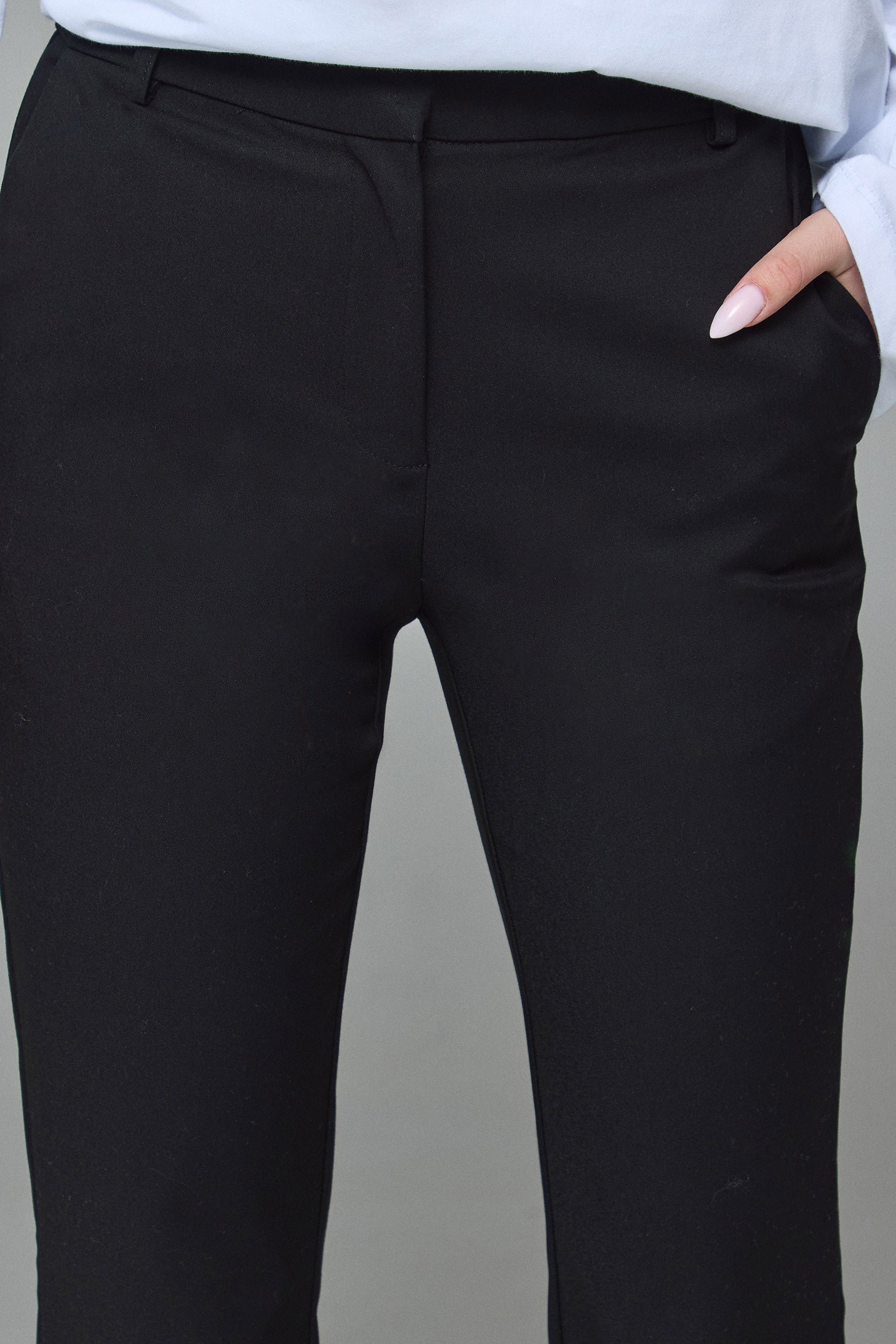 מכנס פדלפון טיילור