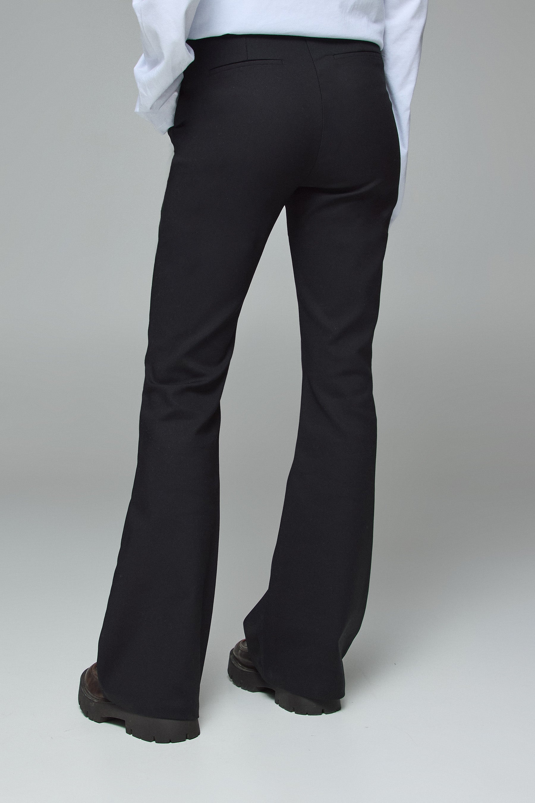 מכנס פדלפון טיילור