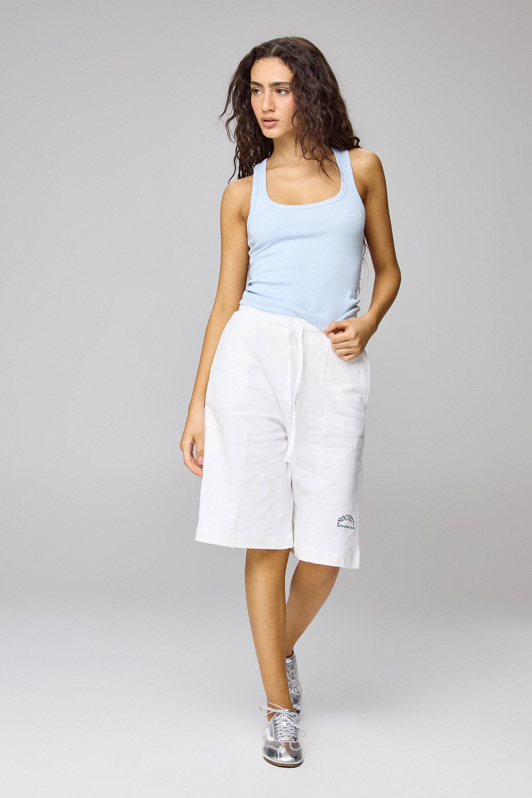 גופית ריב מפתח מרובע