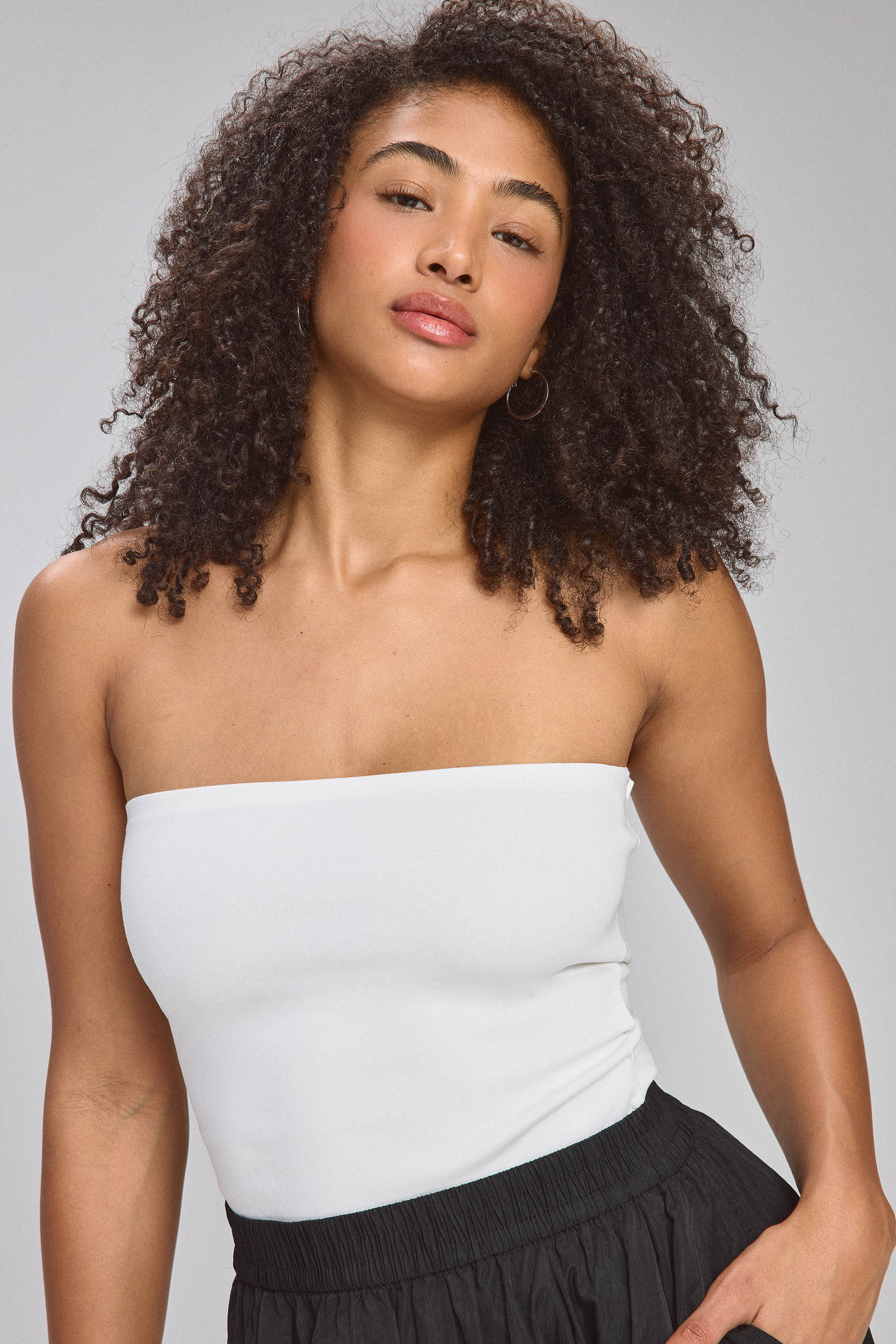 סטרפלס דיאן