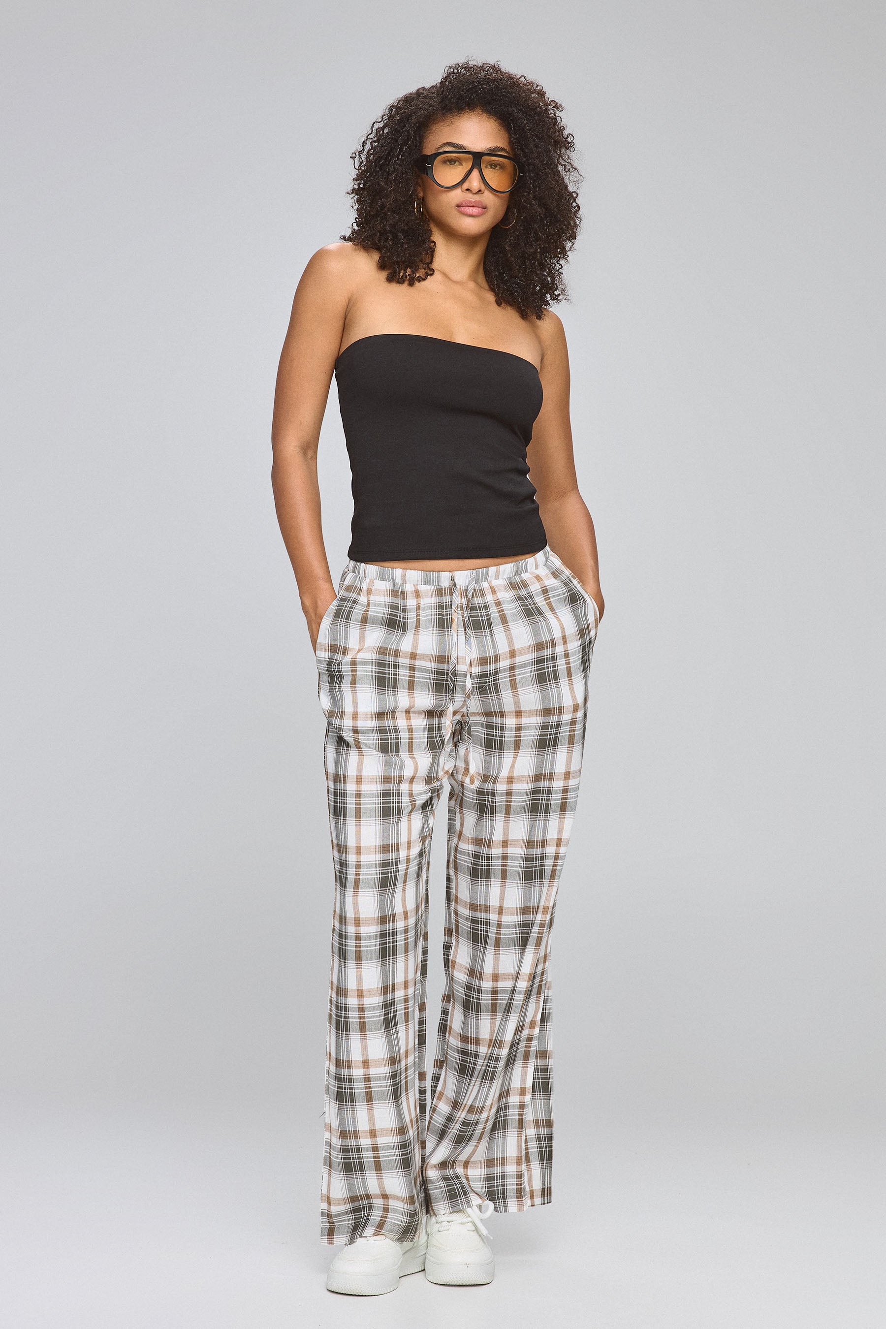 סטרפלס דיאן