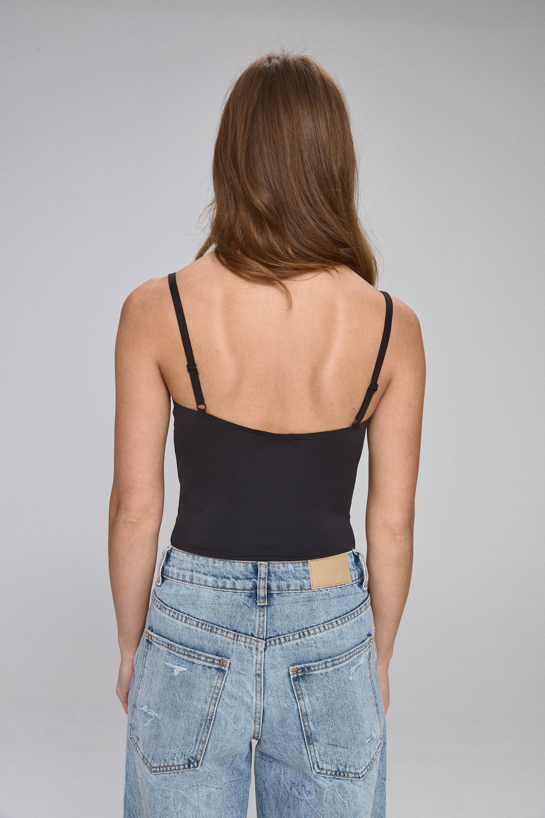 בגד גוף אנה