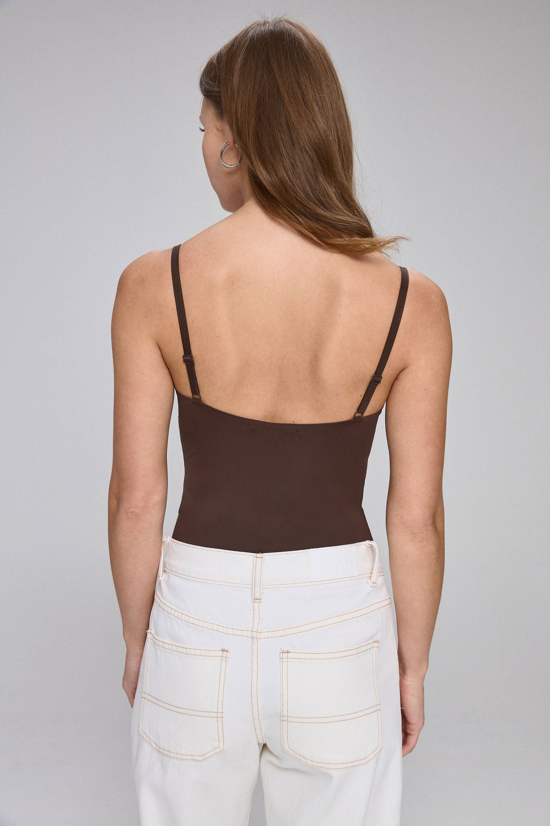 בגד גוף אנה