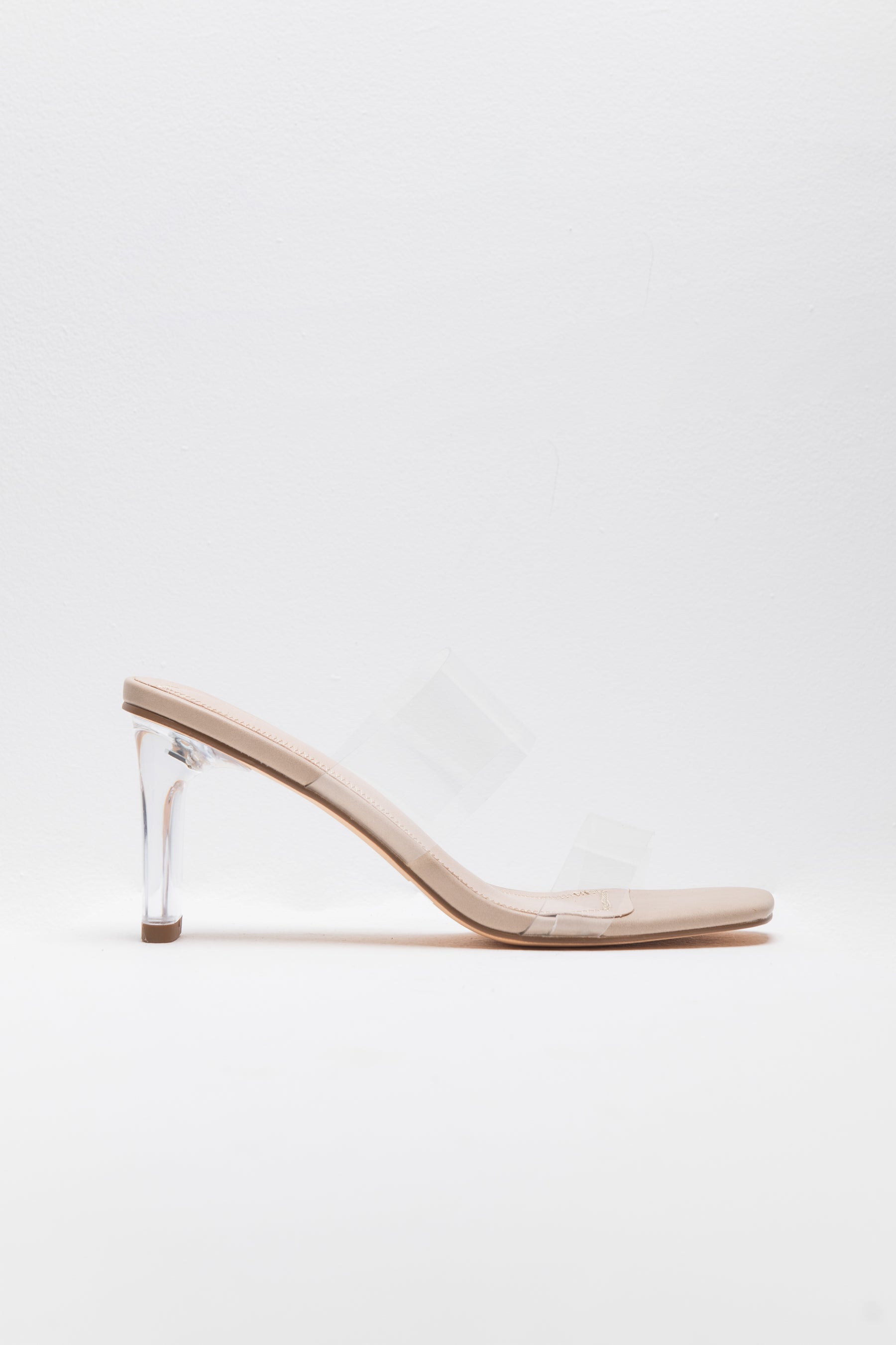 כפכף עקב סיה