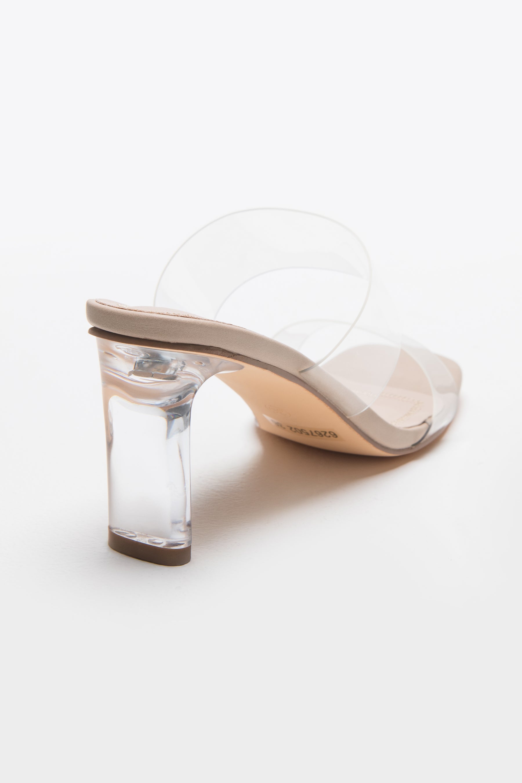 כפכף עקב סיה