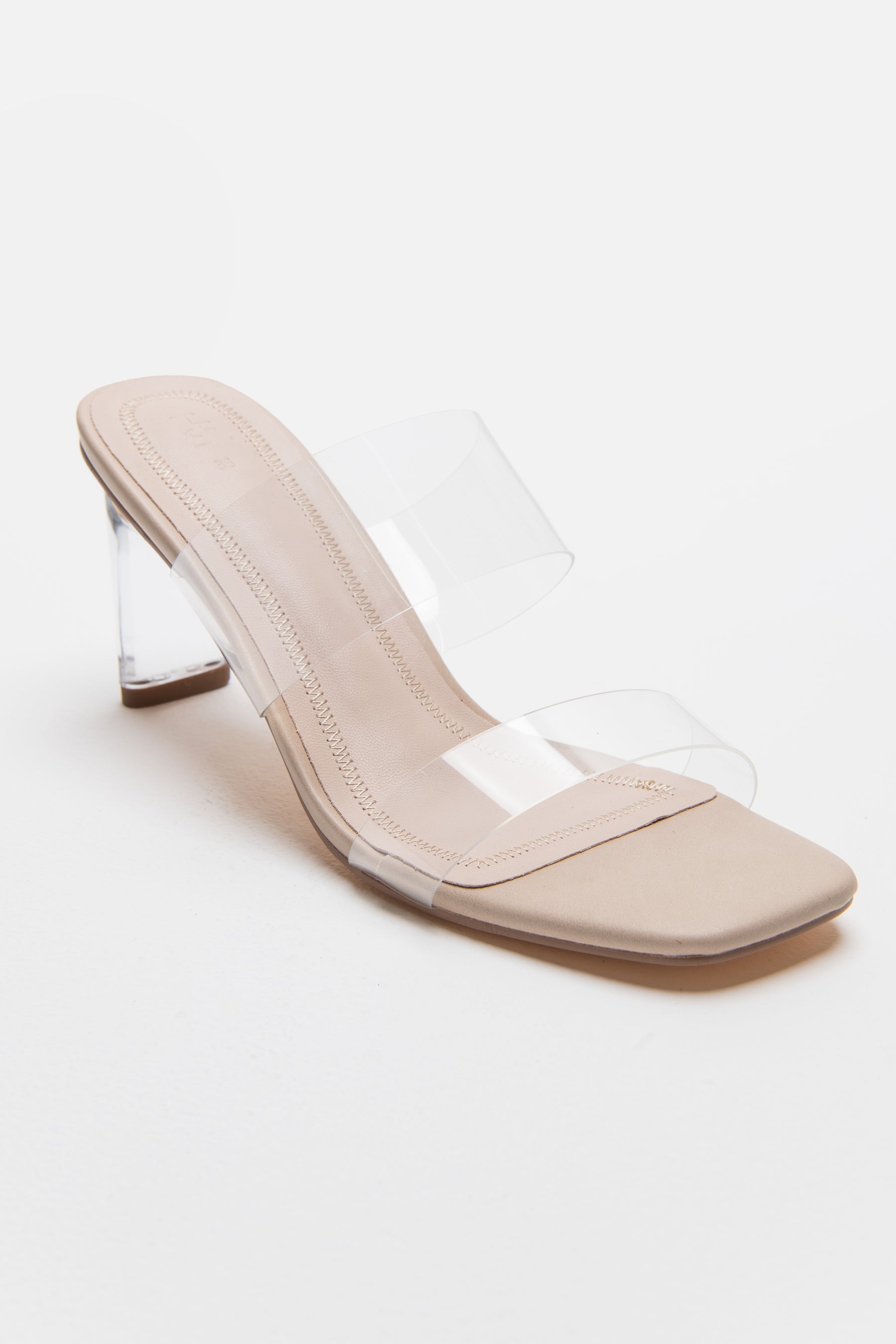 כפכף עקב סיה