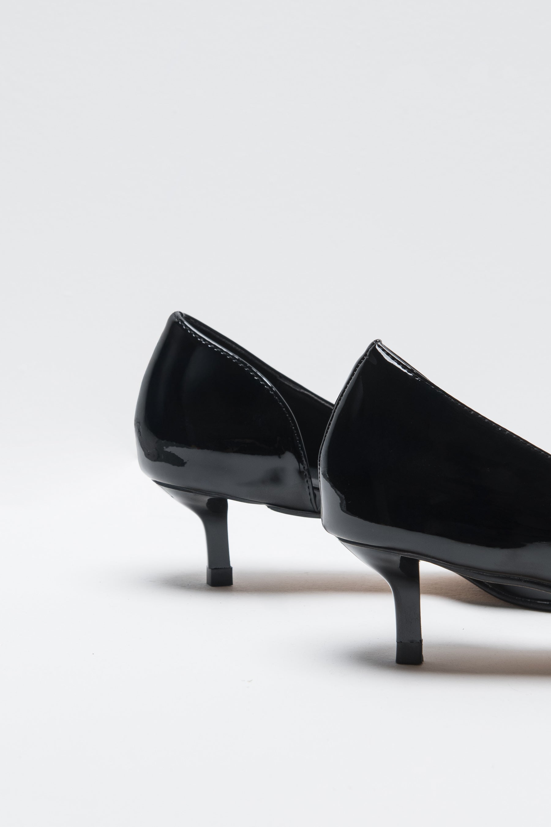 עקב שפיץ סוני