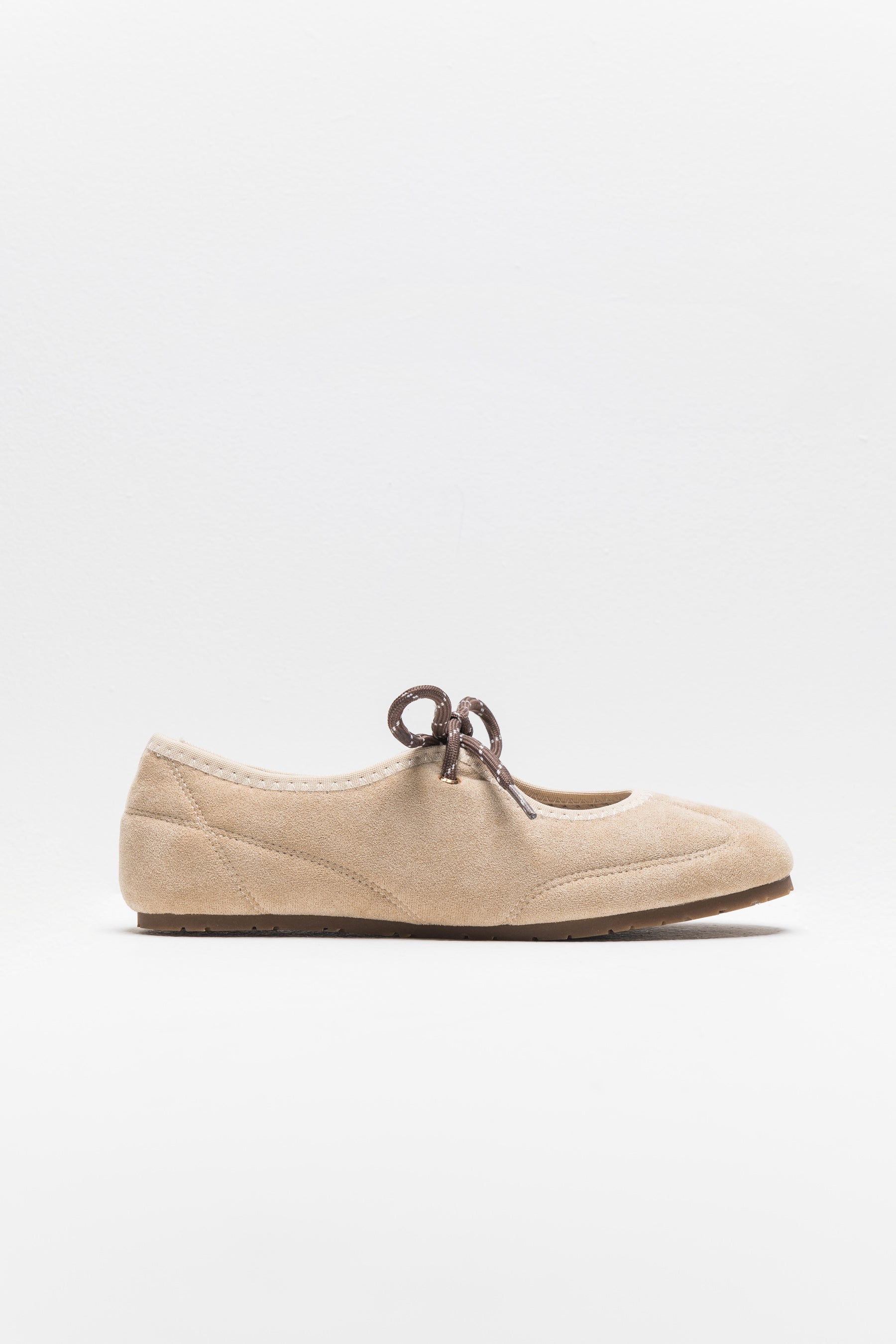 נעלי בלט סניקרס