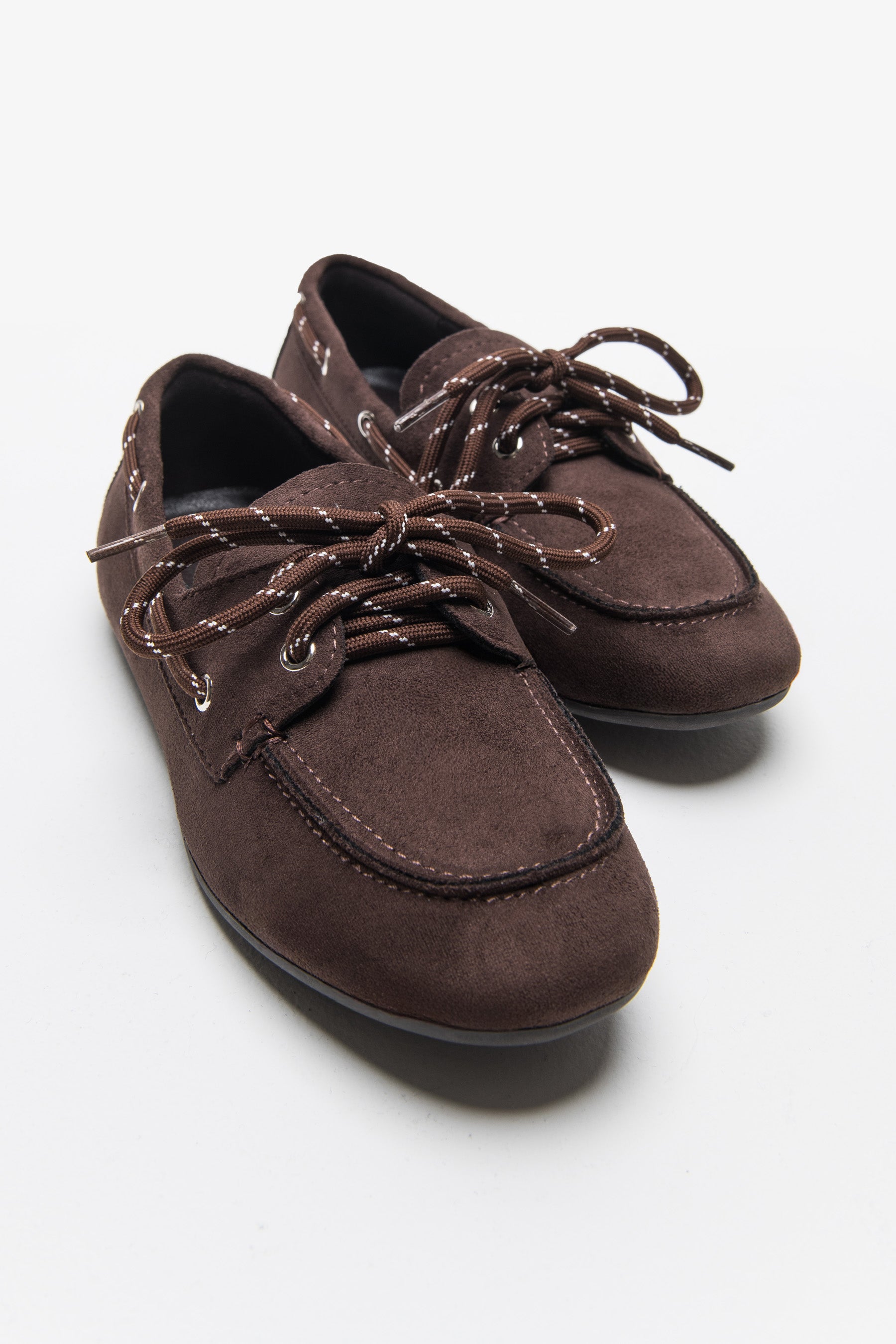 סוואד בואט שוז