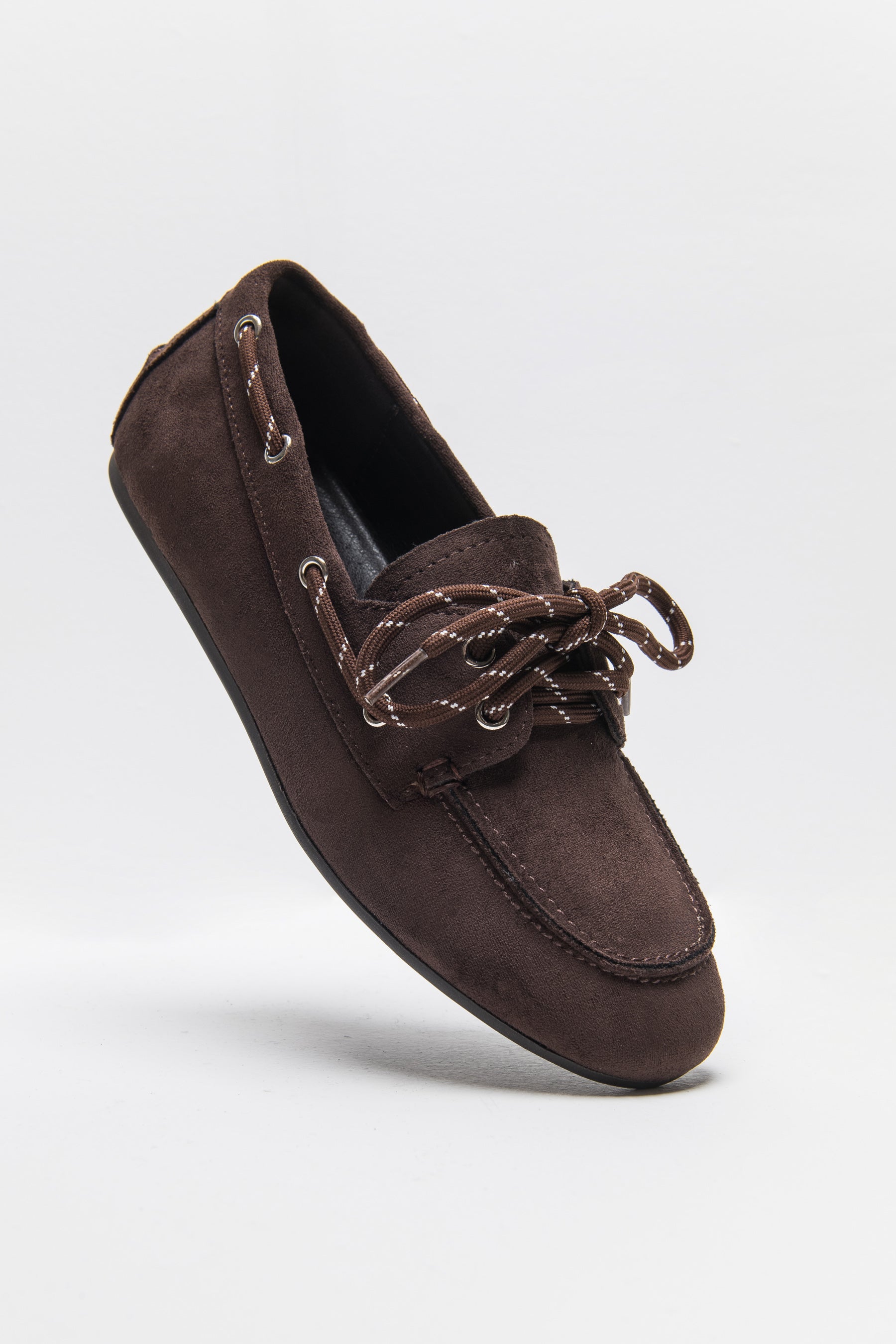 סוואד בואט שוז