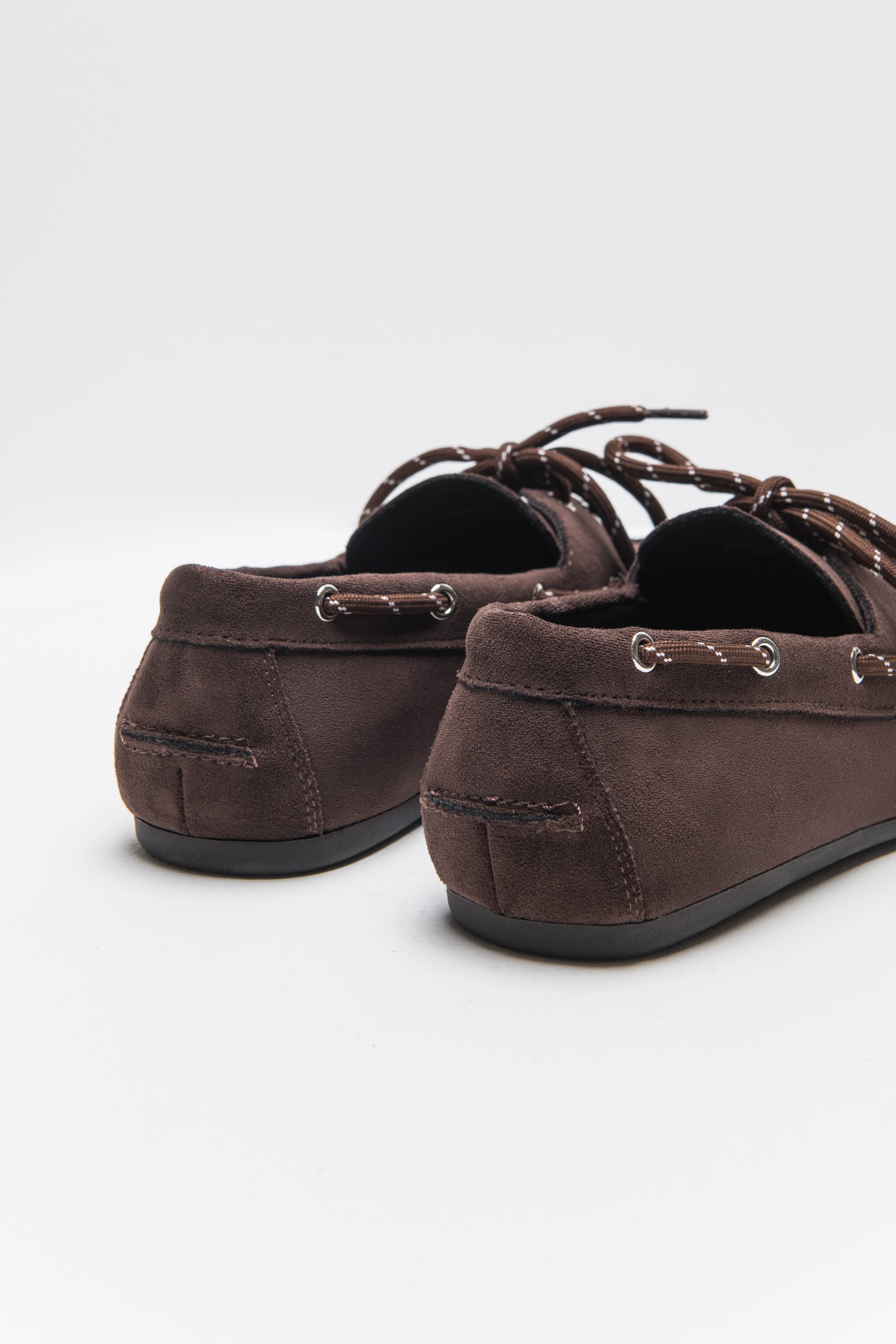 סוואד בואט שוז