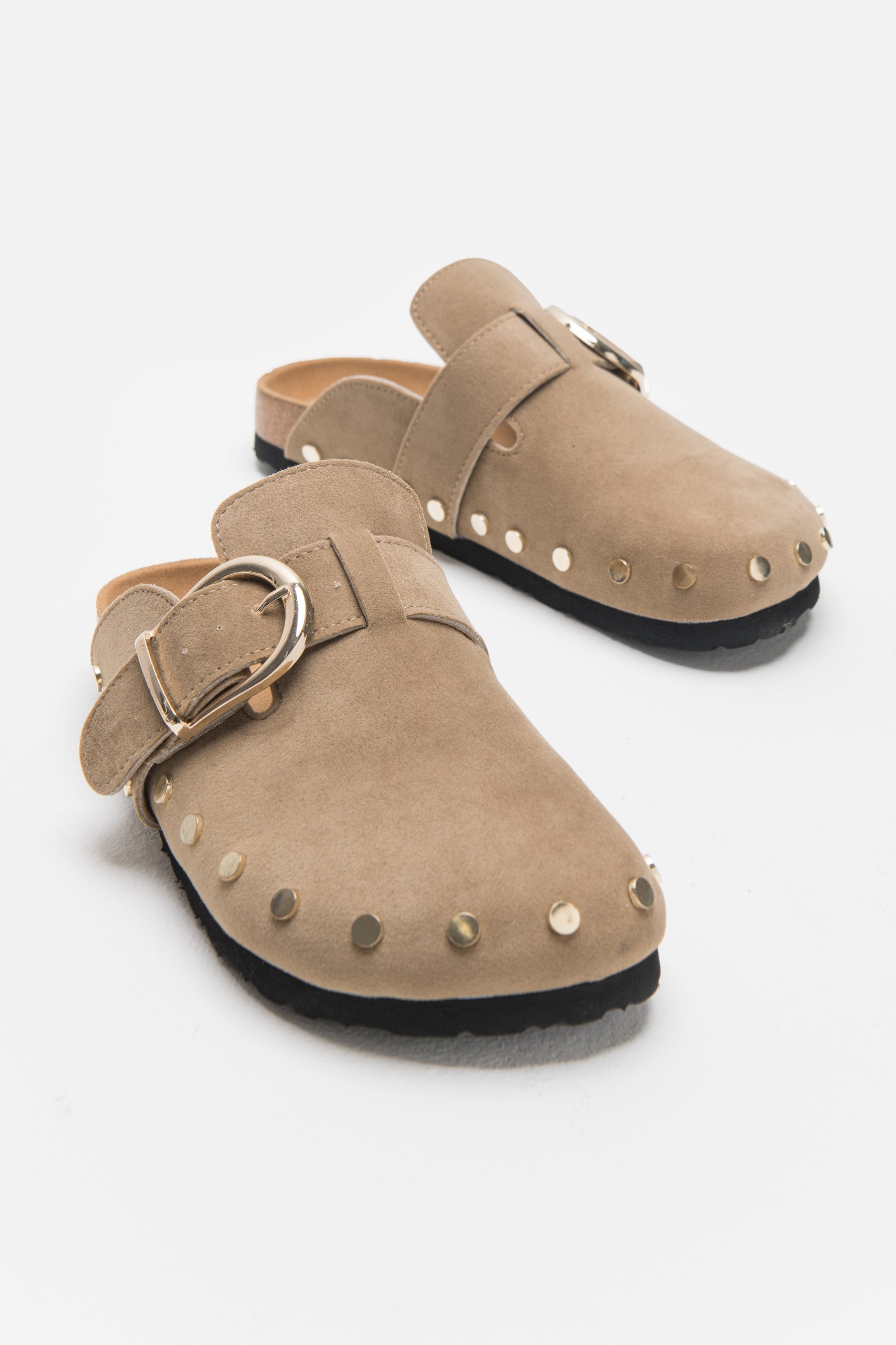 כפכף אליז ניטים