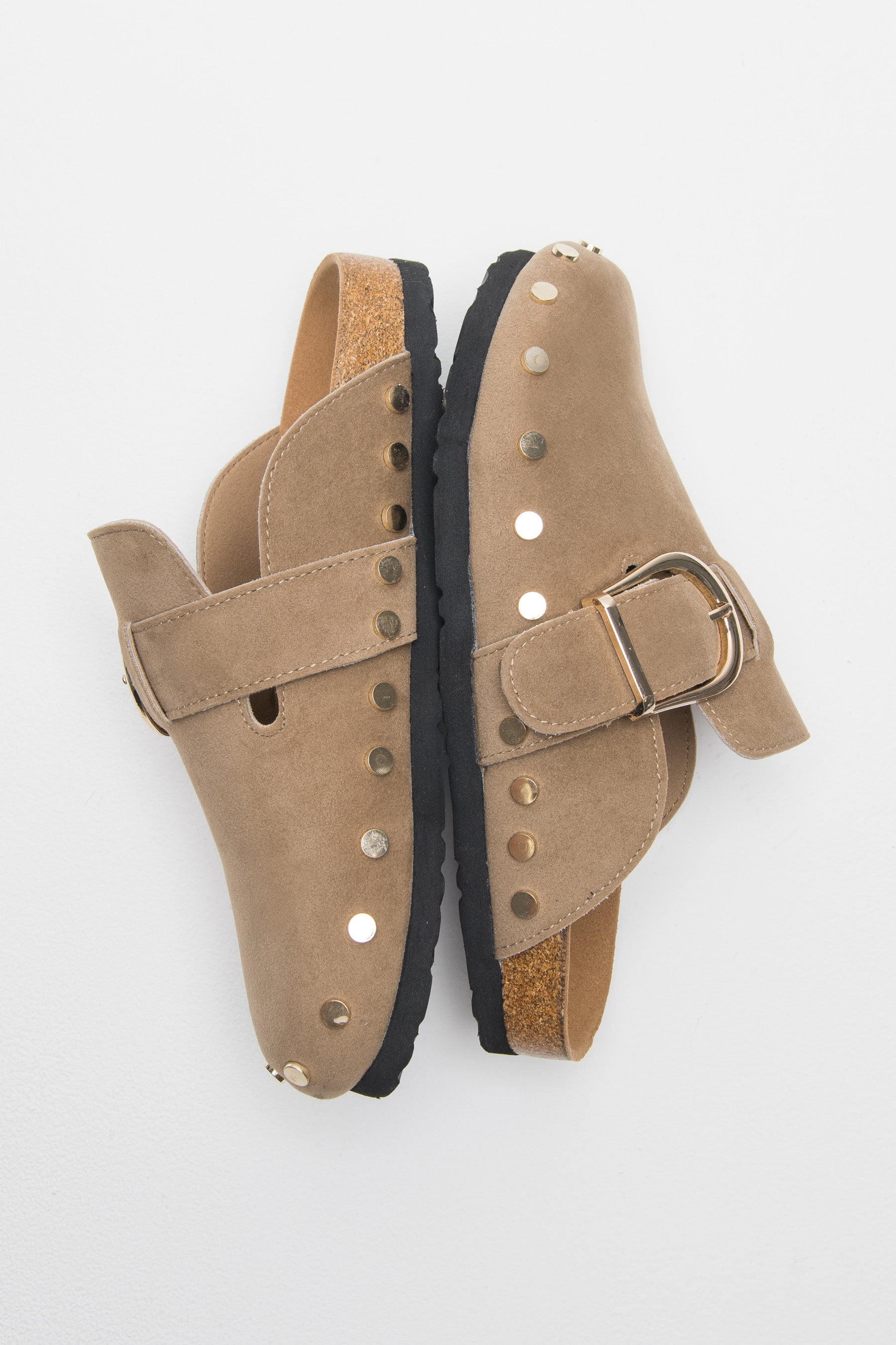 כפכף אליז ניטים