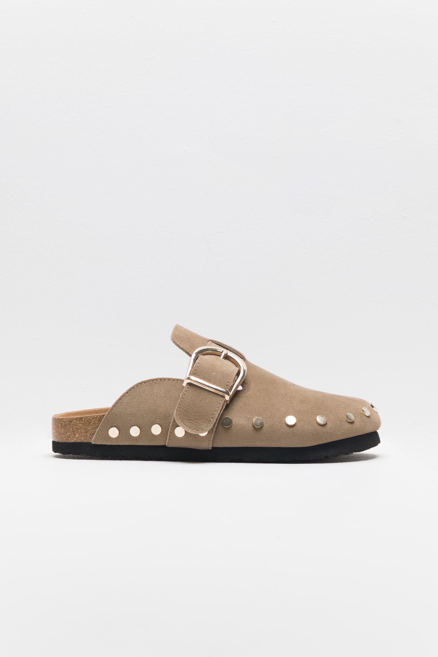 כפכף אליז ניטים