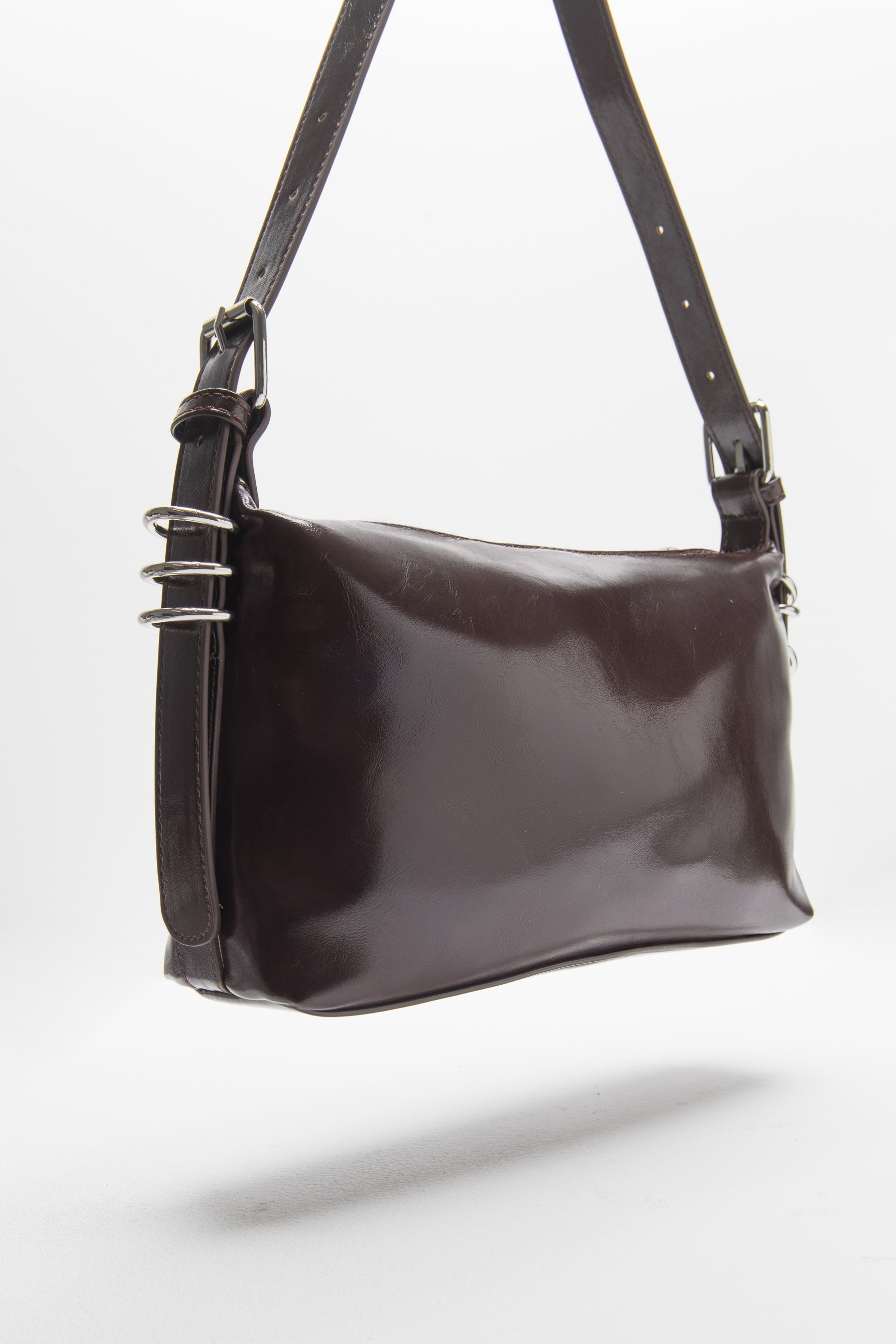 תיק באגט באקל